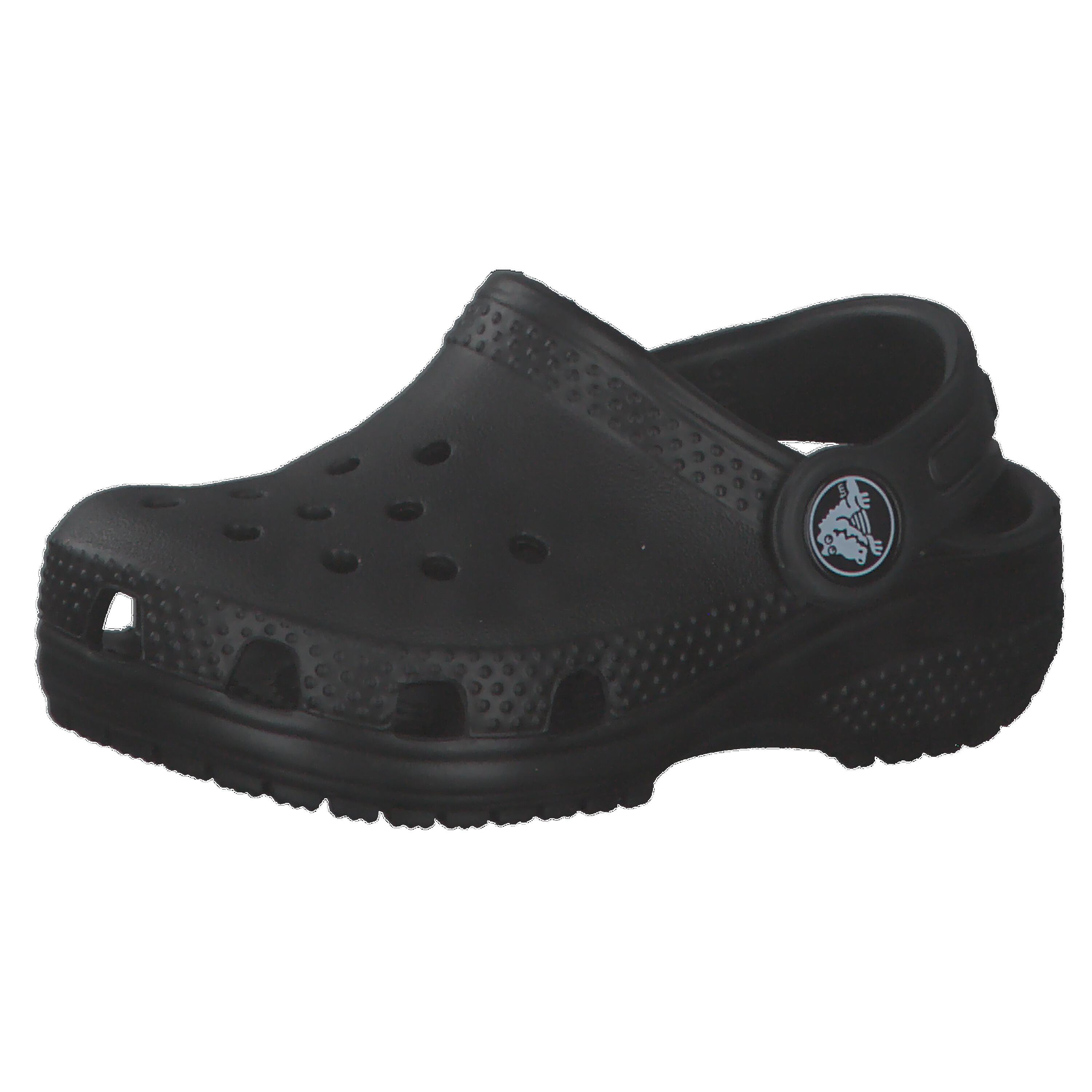 CROCS picture