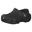 Flip-flops Crocs Model Classic Clog T Culoare Negru