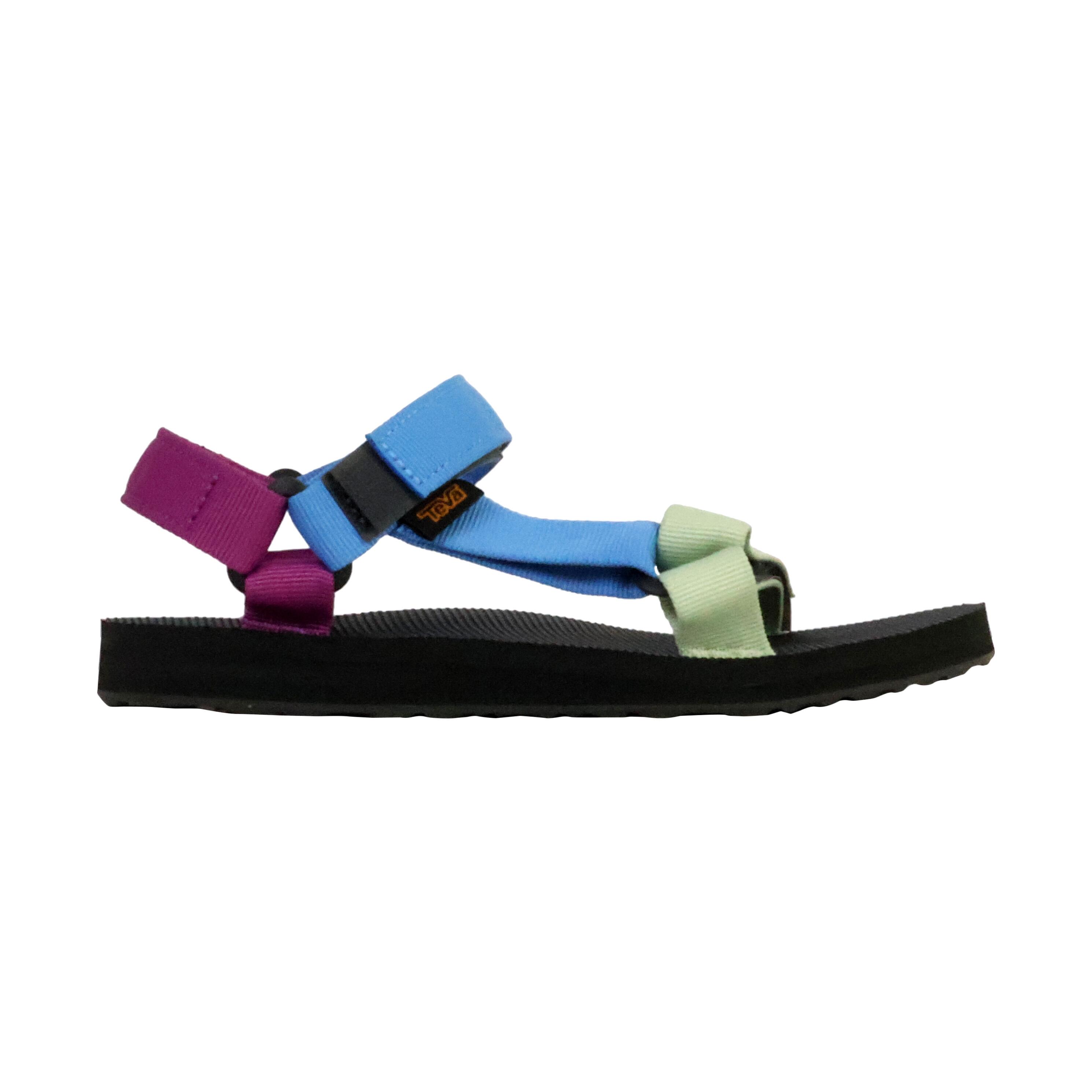 Teva sandalen - schoenen online op