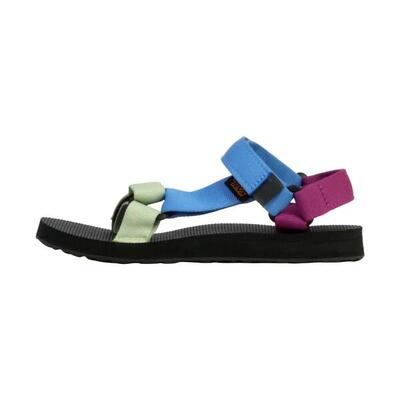 Dames sandalen teva original universal