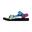 Sandale Teva Original Universal Women