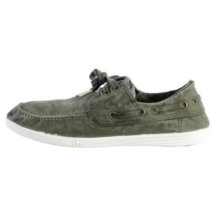 Baskets Natural World Eco Old Elbrus