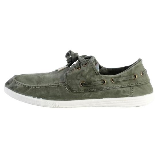 Baskets Natural World Eco Old Elbrus