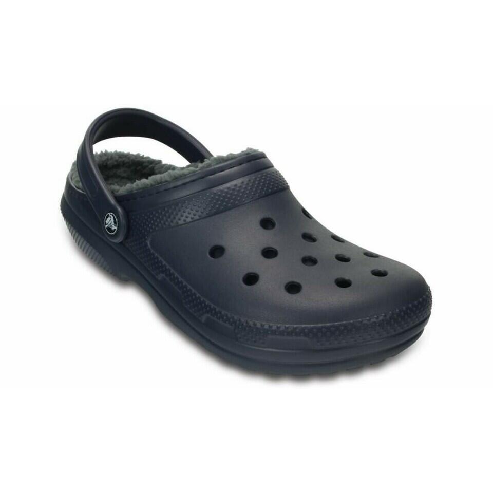 CROCS picture