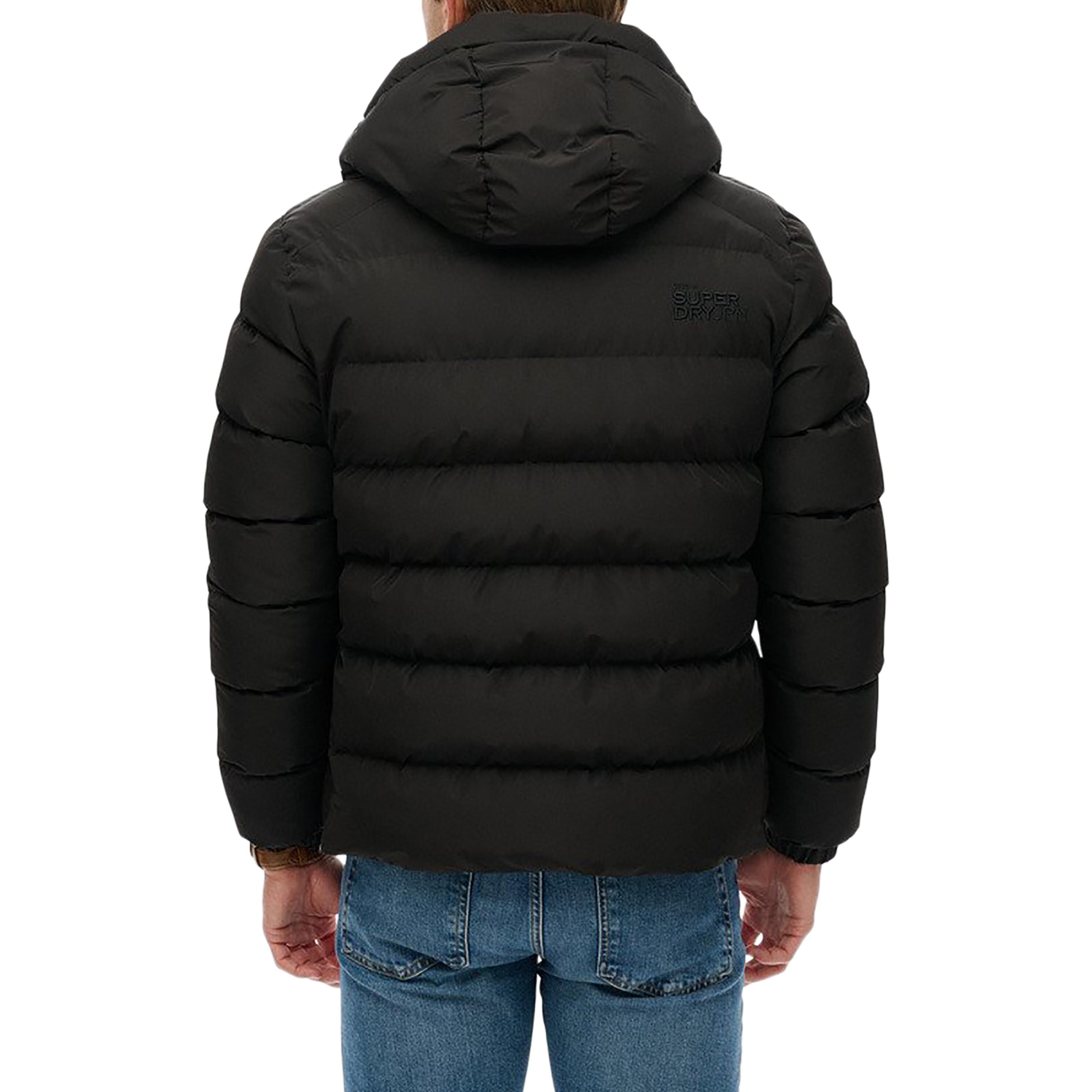 Doudoune Superdry Sports 3/3