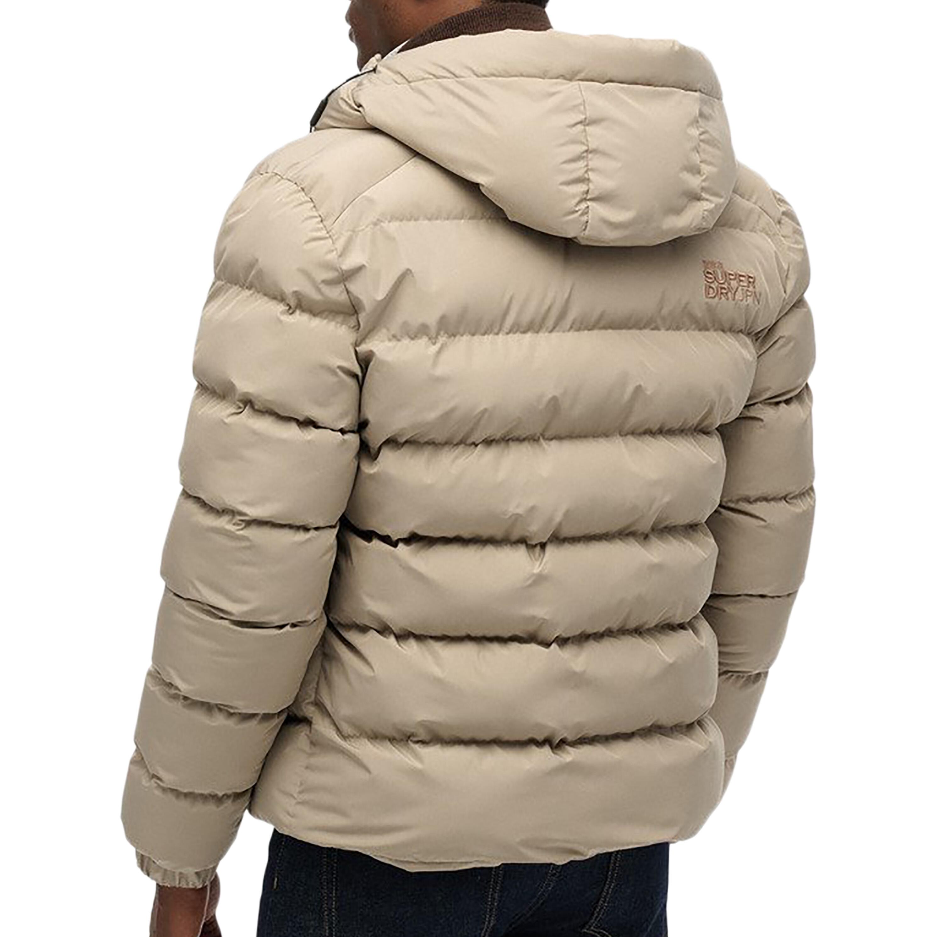 Doudoune Superdry Sports 3/3