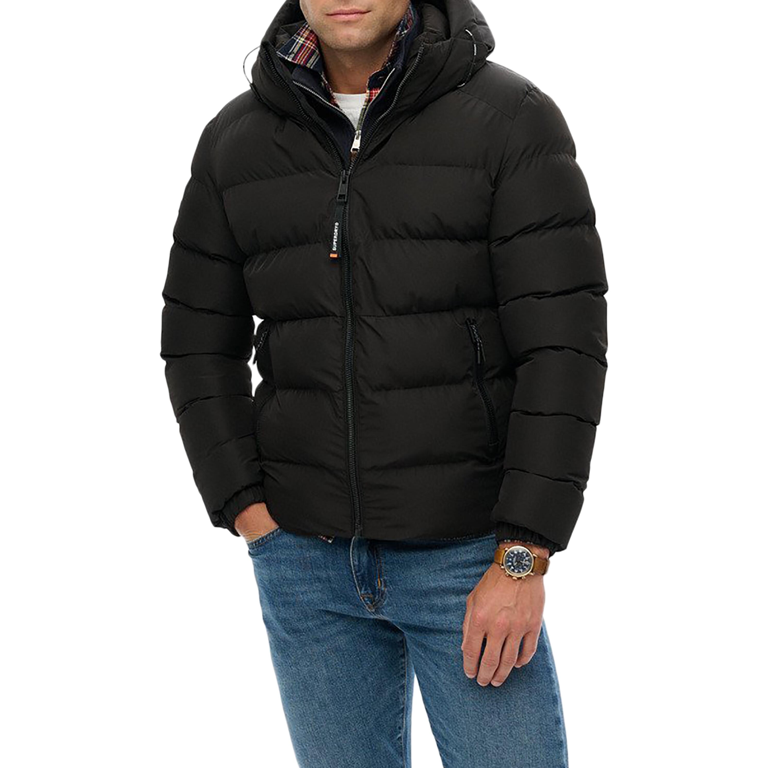 Doudoune Superdry Sports 2/3