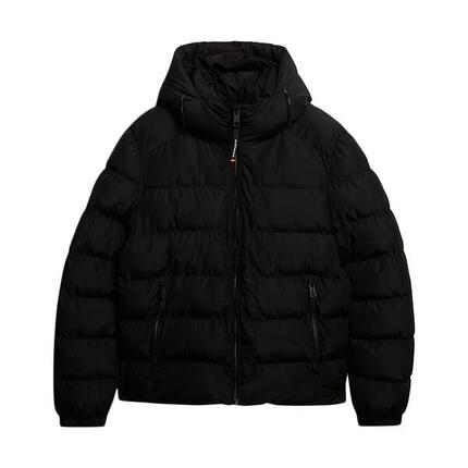 Doudoune Superdry Sports