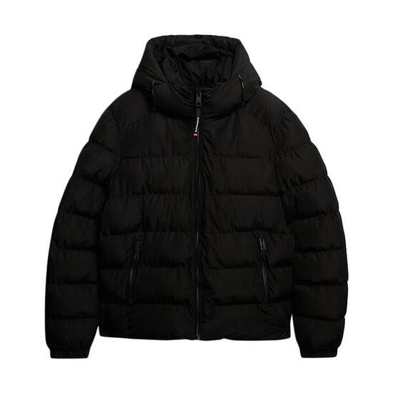 Doudoune Superdry Sports