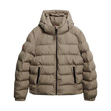 Doudoune Superdry Sports