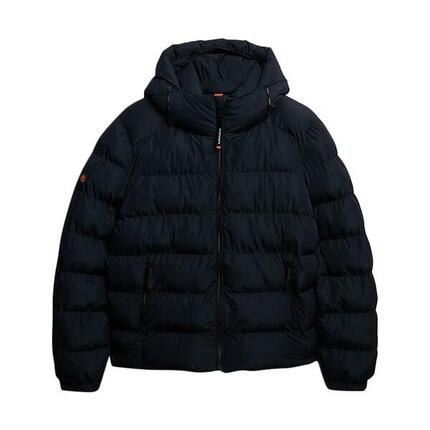 Doudoune Superdry Sports