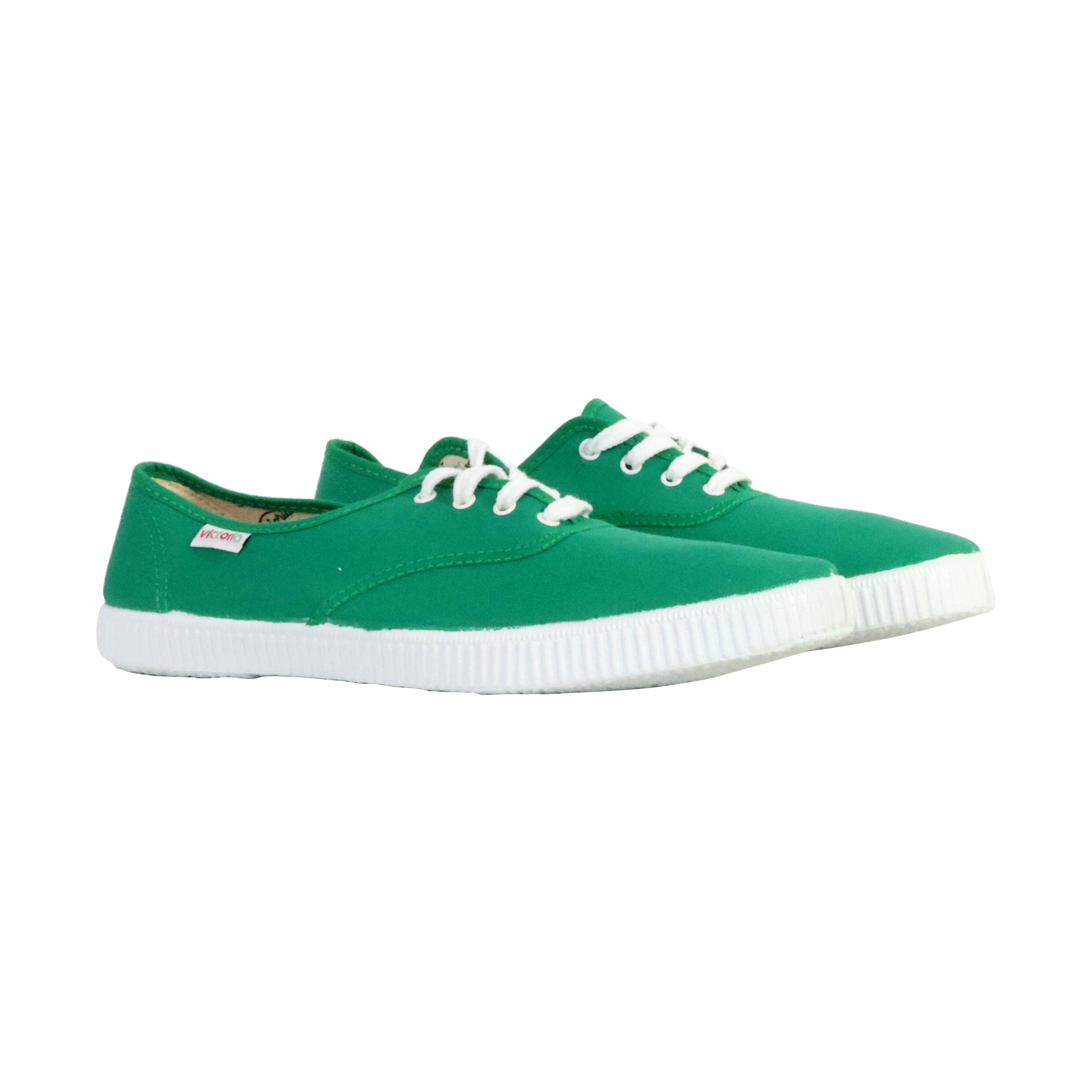 Sneakers für Damen Victoria 1915 anglaise 3/5