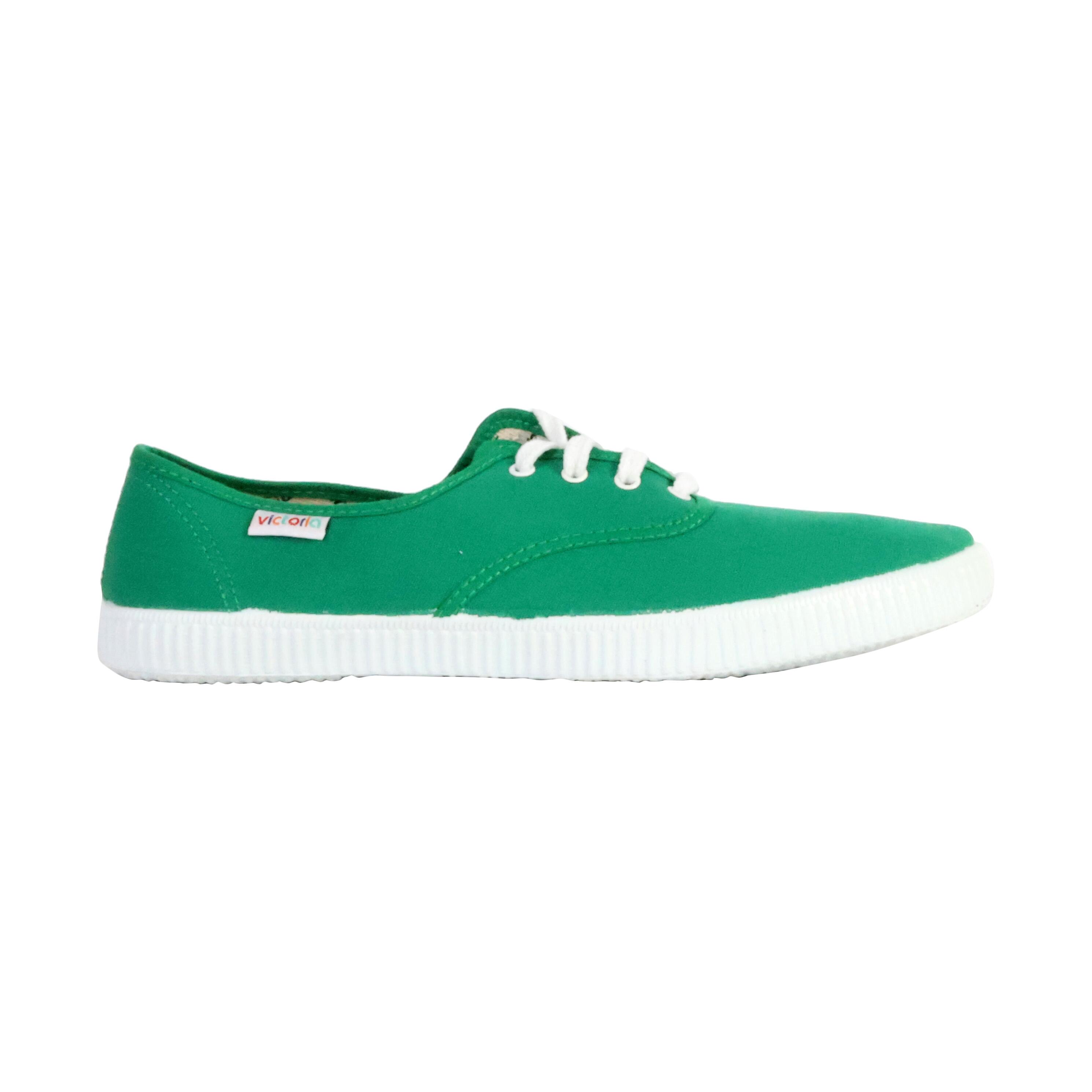 Sneakers für Damen Victoria 1915 anglaise 2/5