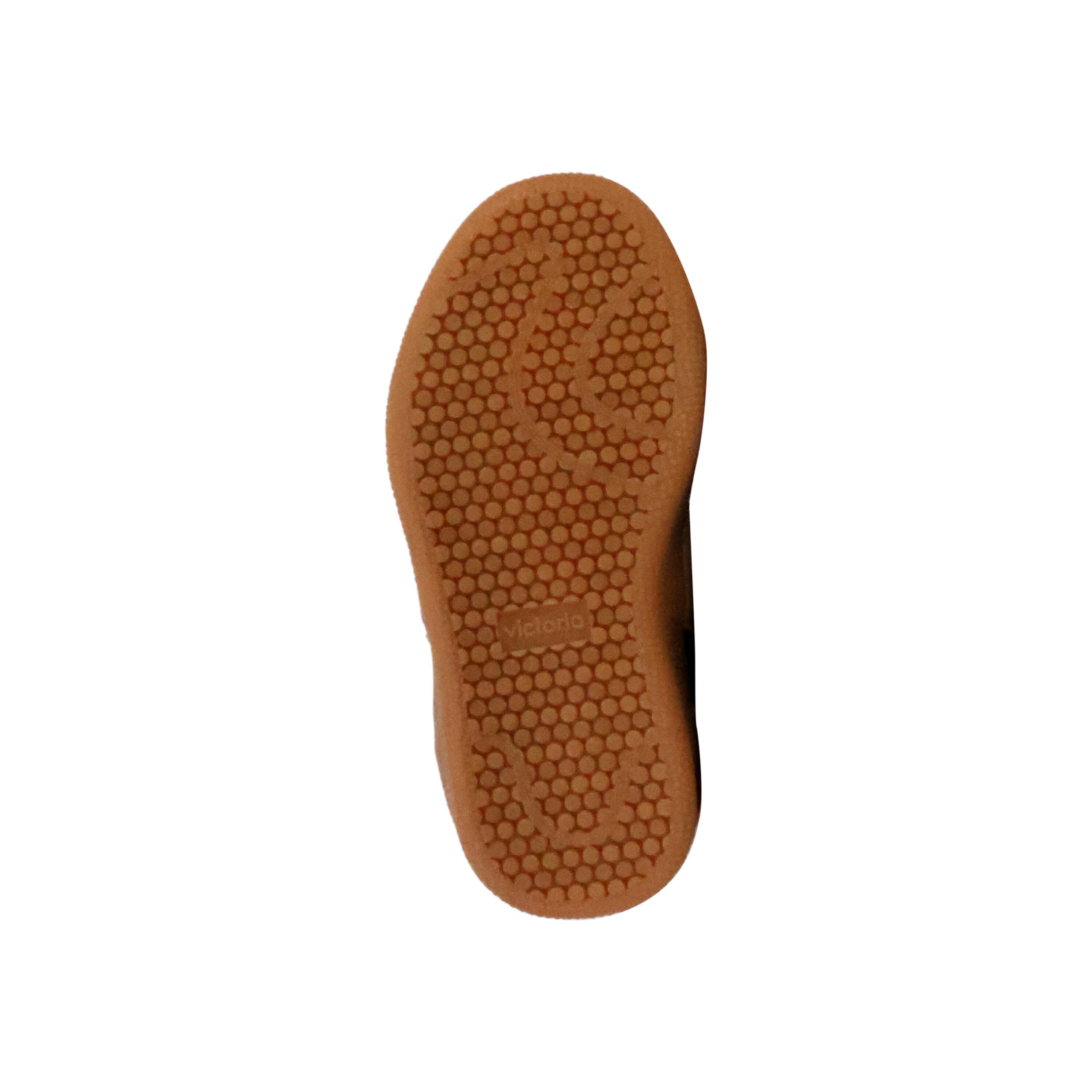 Sneakers Victoria model 1256106-MARINO for children 5/5