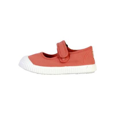 Buty VICTORIA 36605 Nago