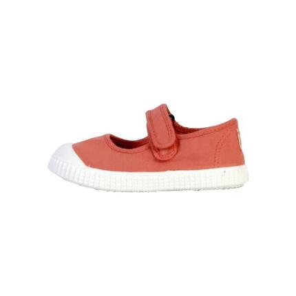 Buty VICTORIA 36605 Nago