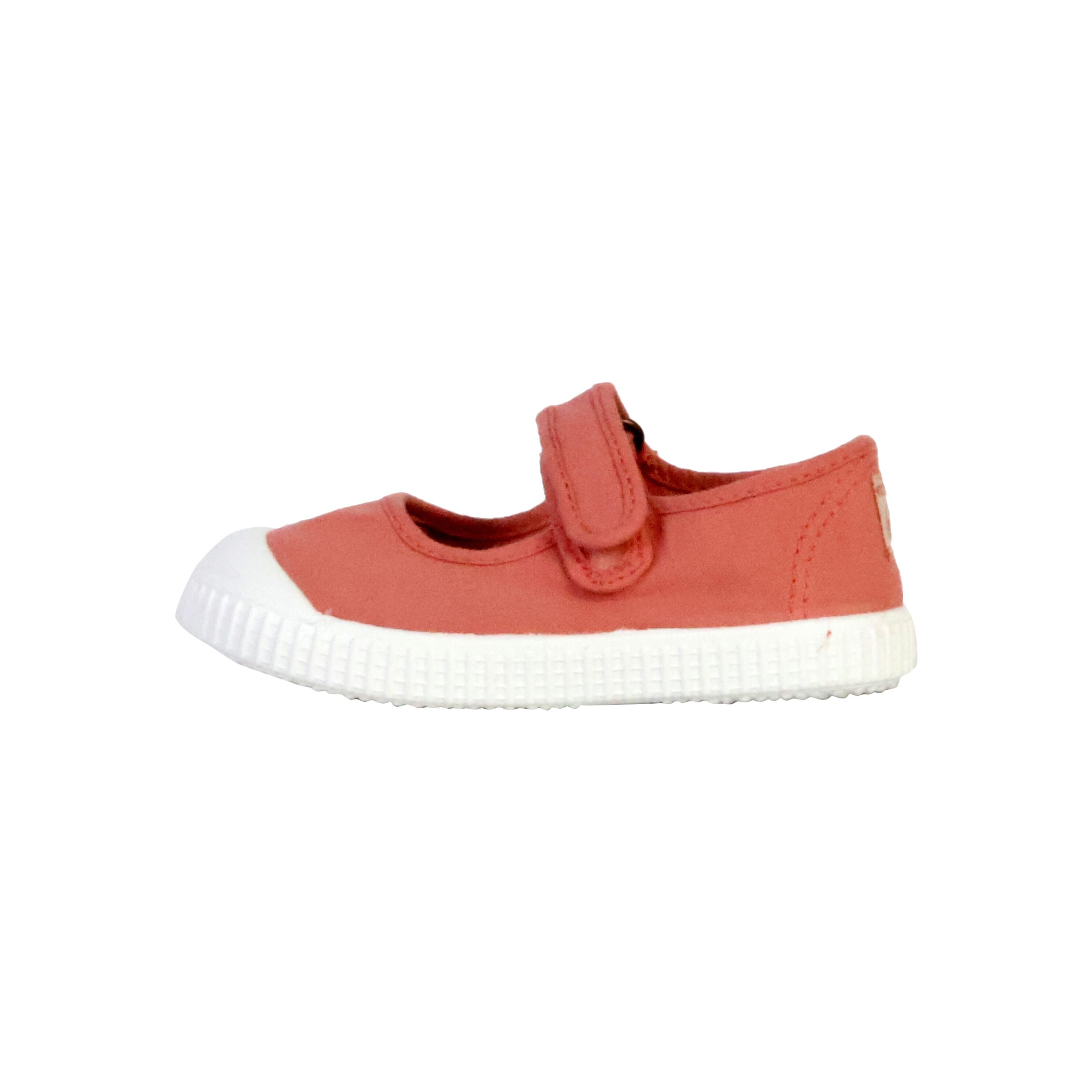 VICTORIA Tenisky Victoria Model 36605 Barva Akt