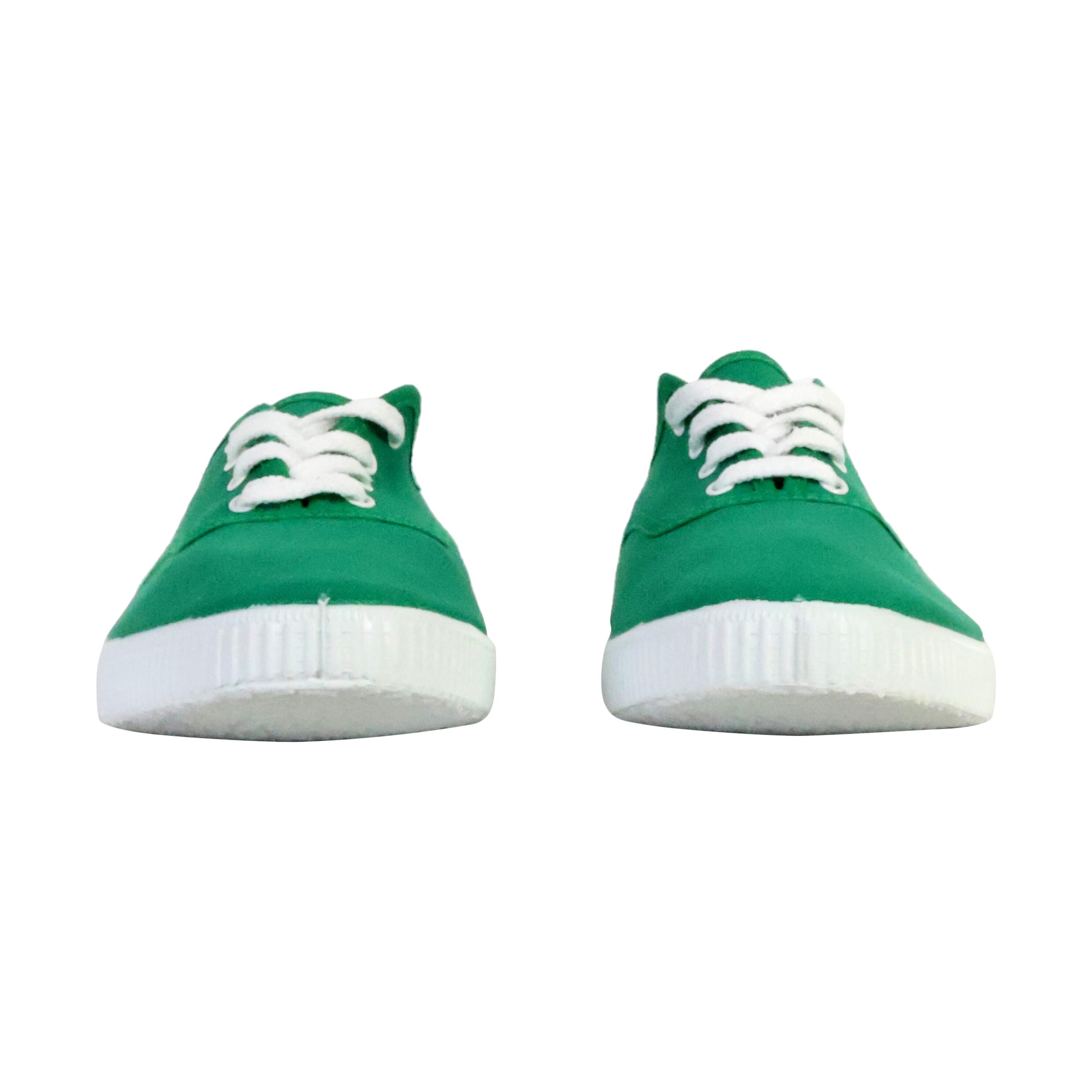 Sneakers für Damen Victoria 1915 anglaise 5/5