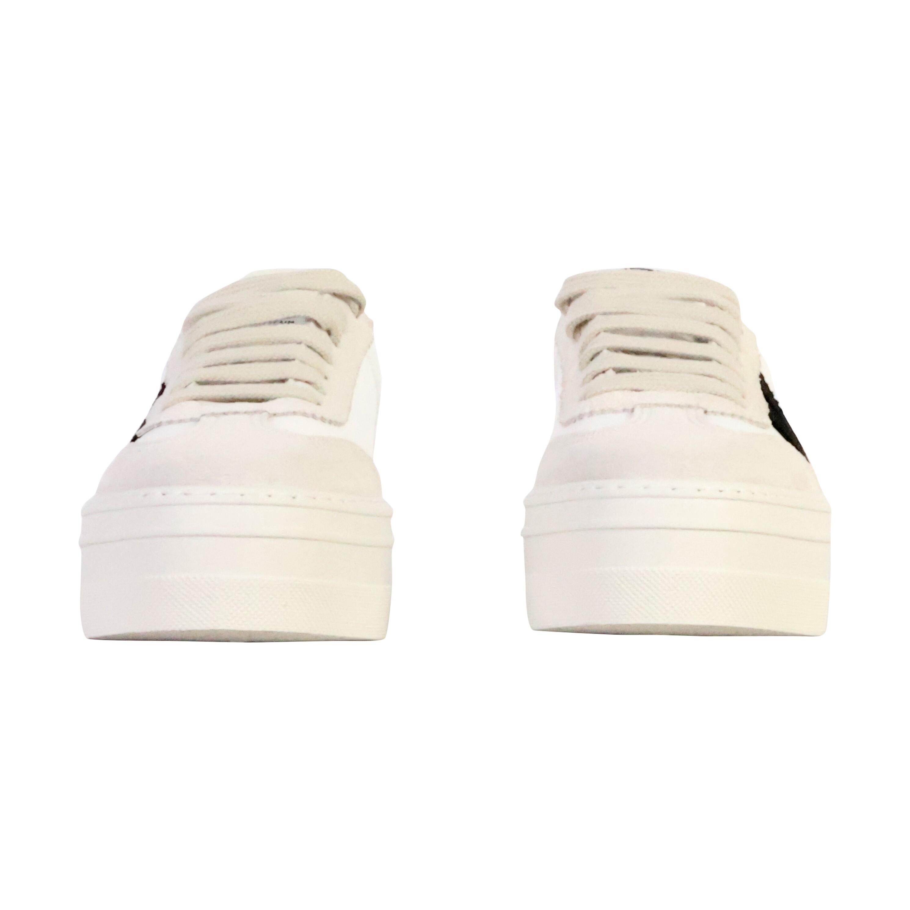 Zapatillas Femme Victoria Barcelona Ciclista Noir 5/6