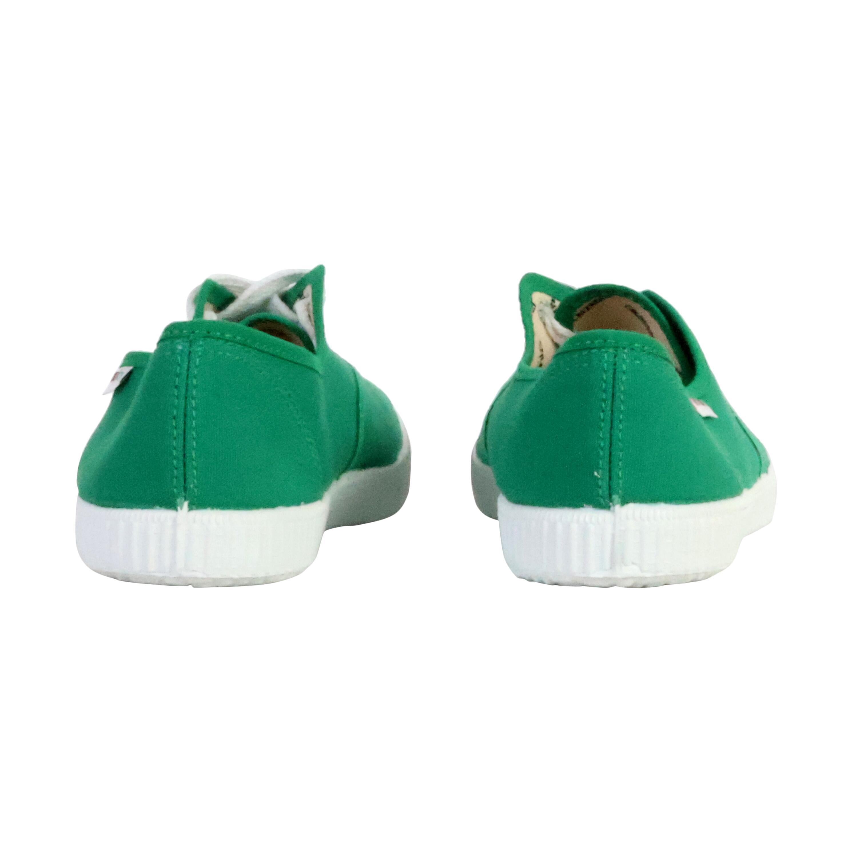 Sneakers für Damen Victoria 1915 anglaise 4/5