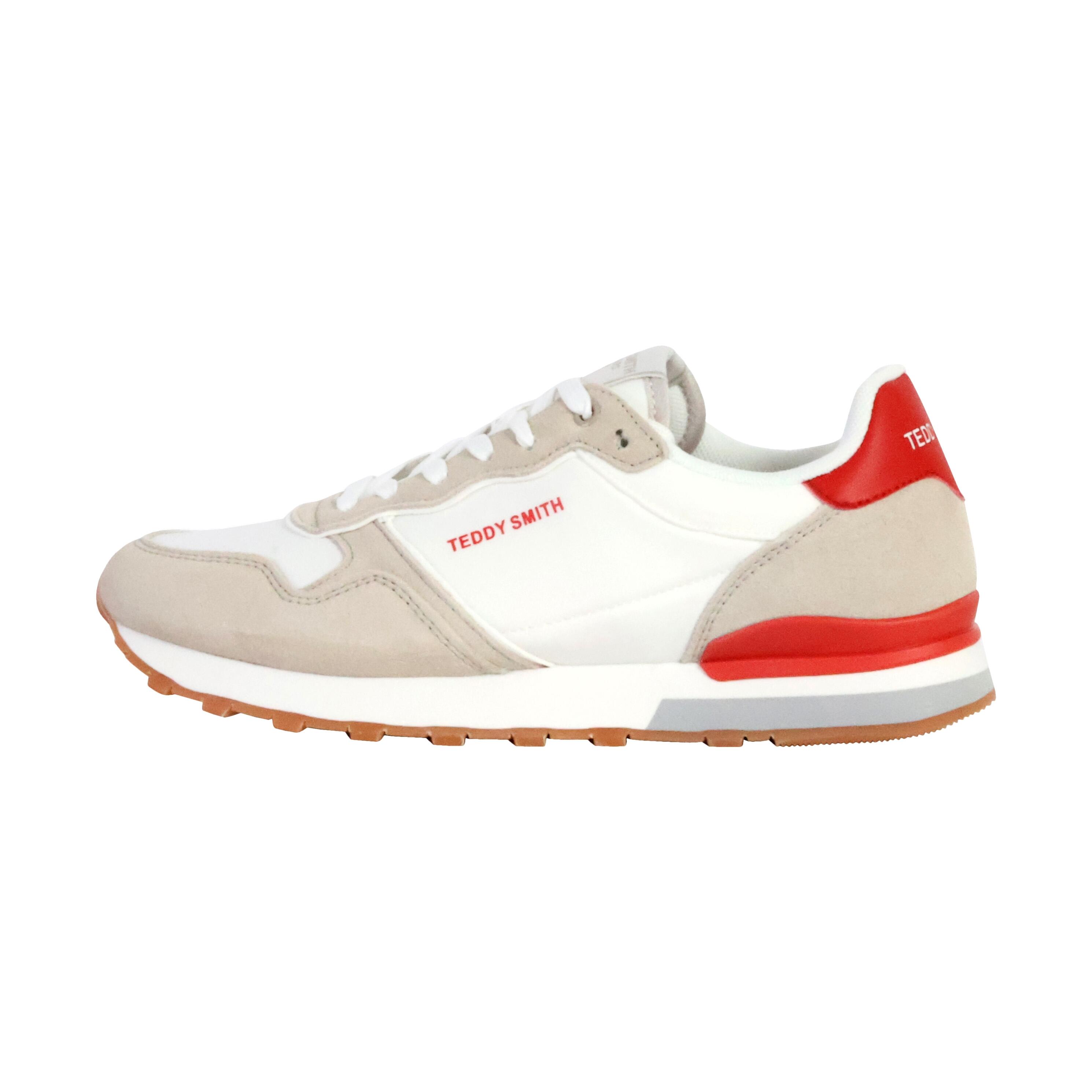 blanco