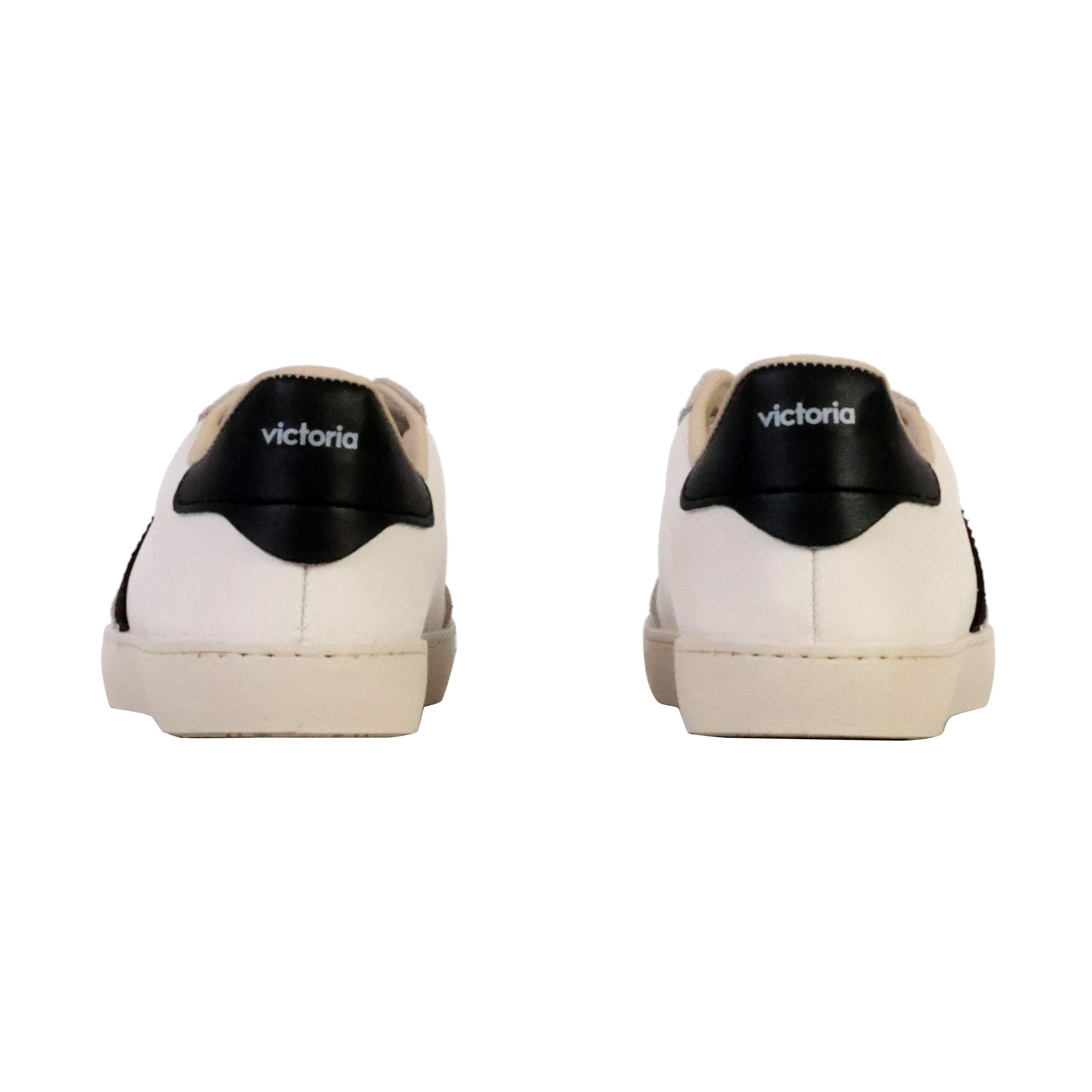 Basket basse à lacet pour femme 1126184 4/6