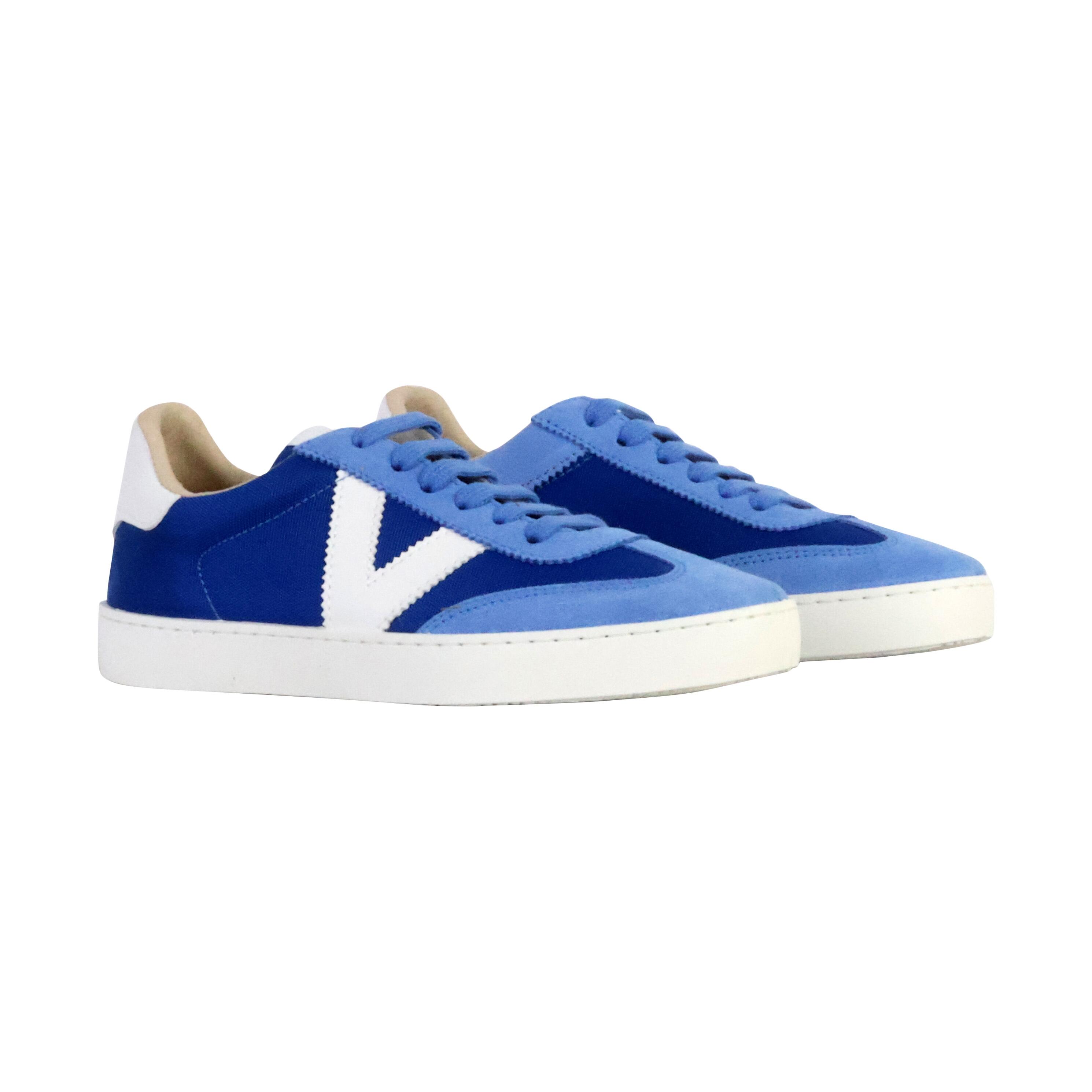 Sneakers Victoria 3/6