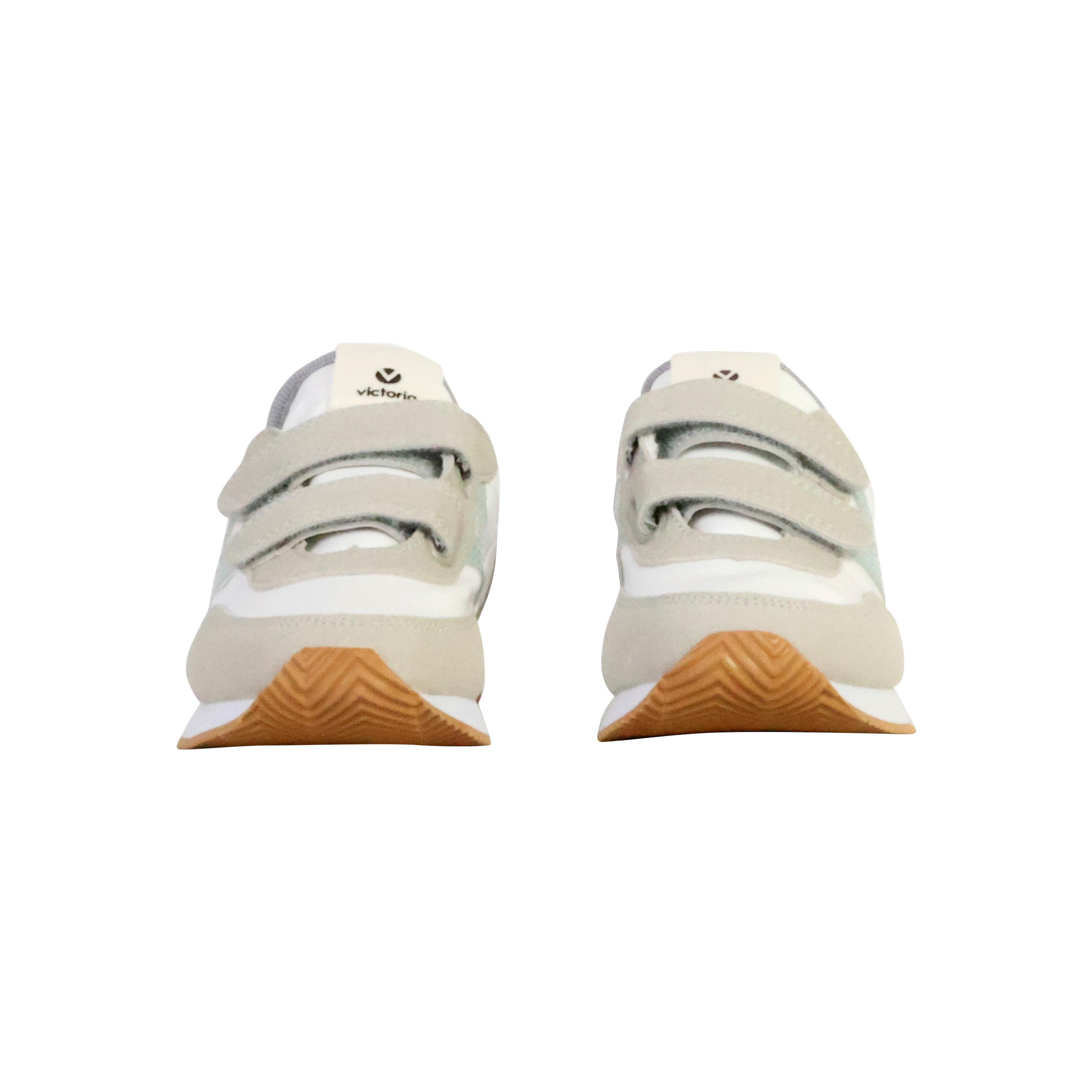 Kinderschuhe Victoria 1137100 5/5