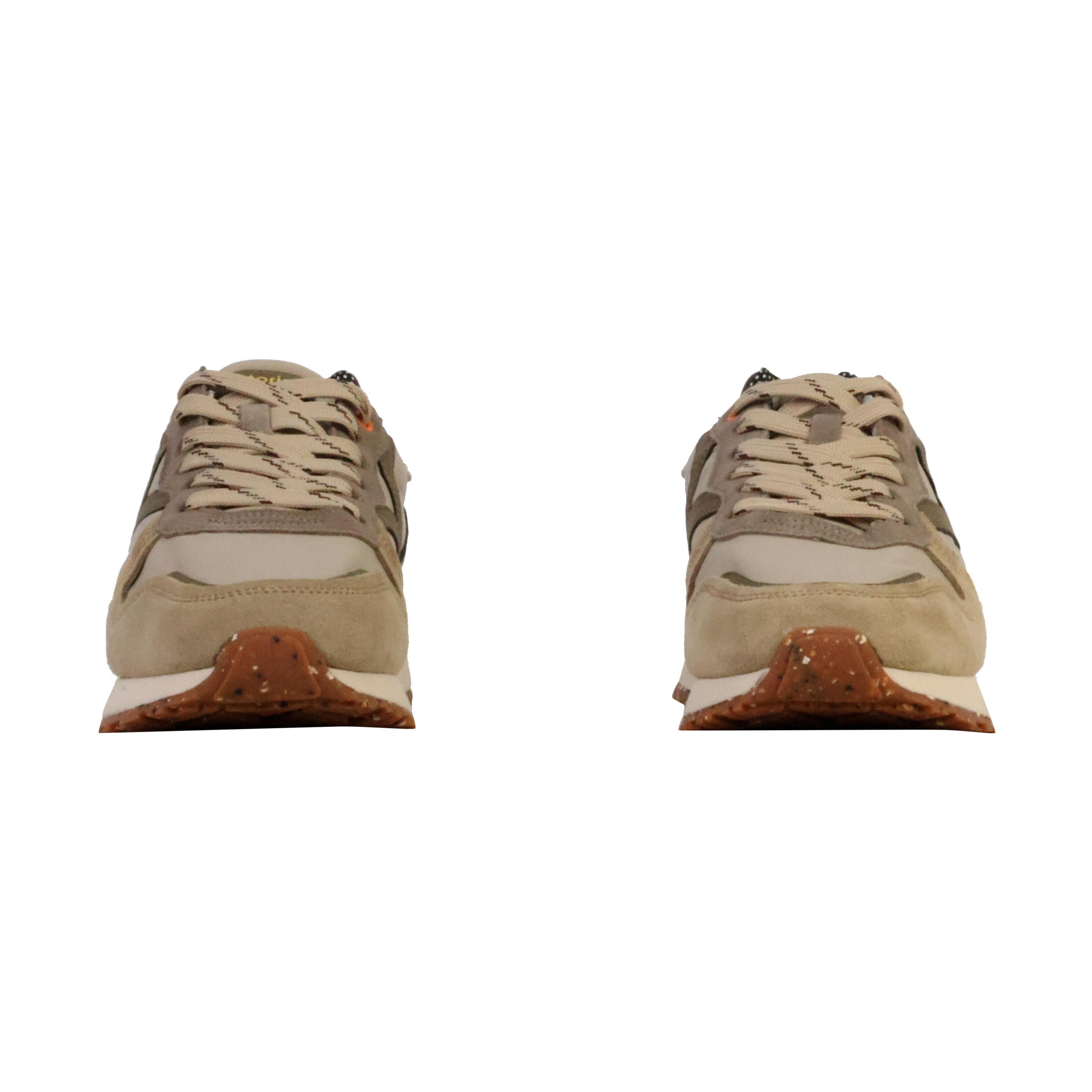 Zapatillas Deportivas Hombre Victoria LEGGERA-URBAN Taup 5/5