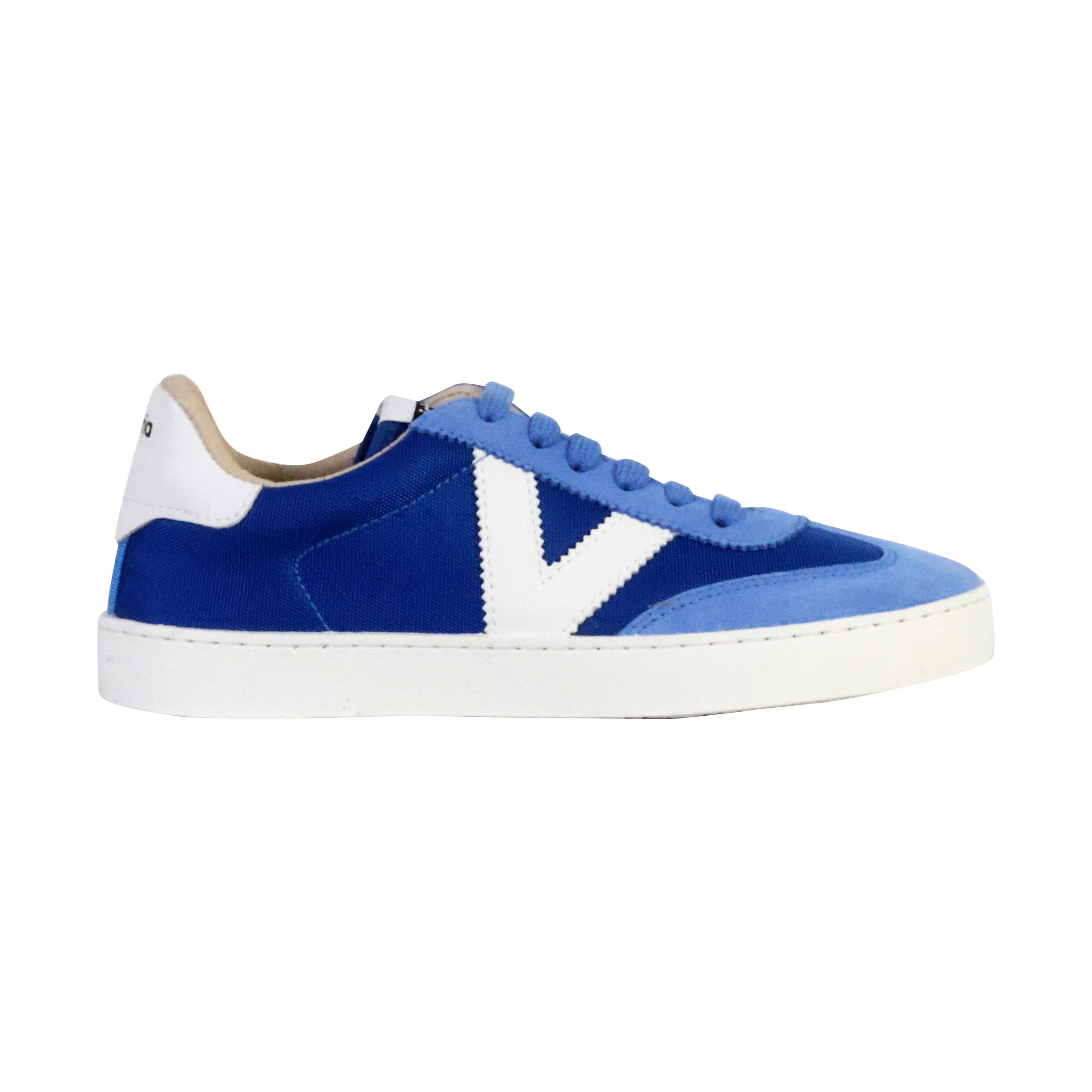 Sneakers Victoria 2/6