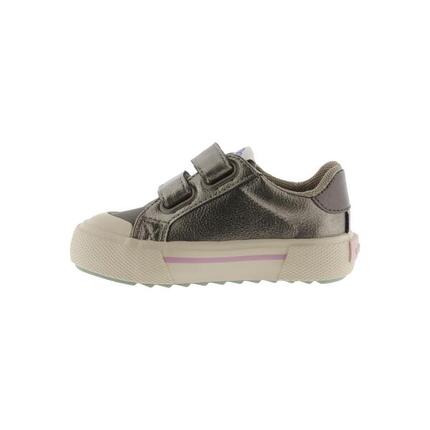 Buty VICTORIA 1065199V Szary