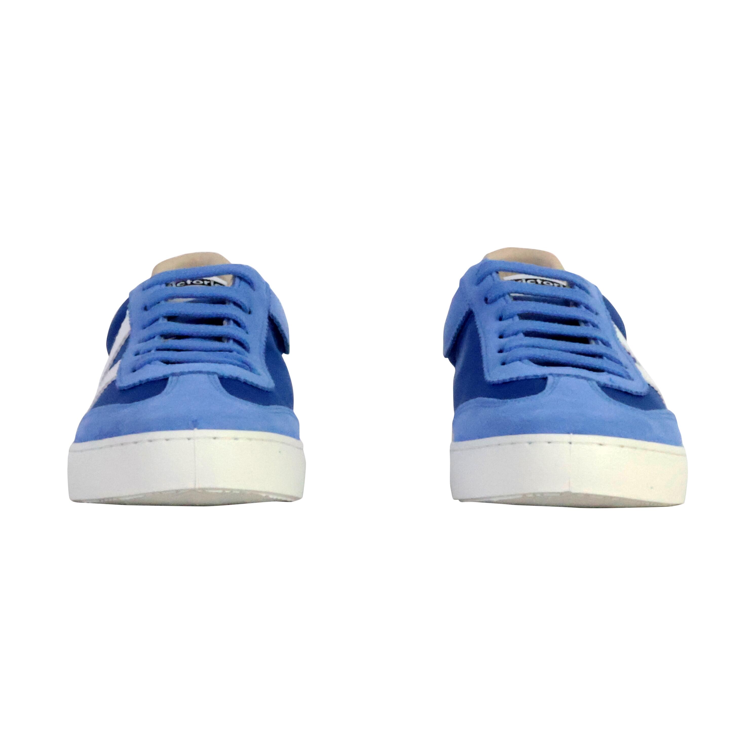 Sneakers Victoria 5/6