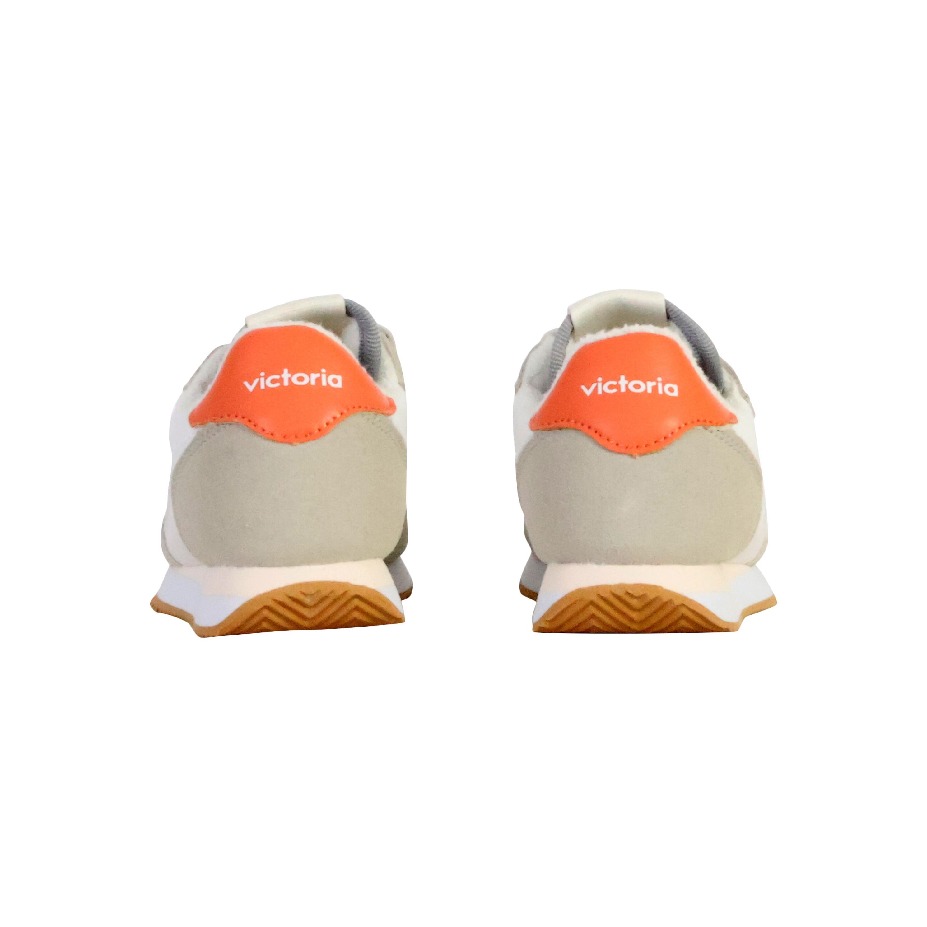 Kinderschuhe Victoria 1137100 4/5