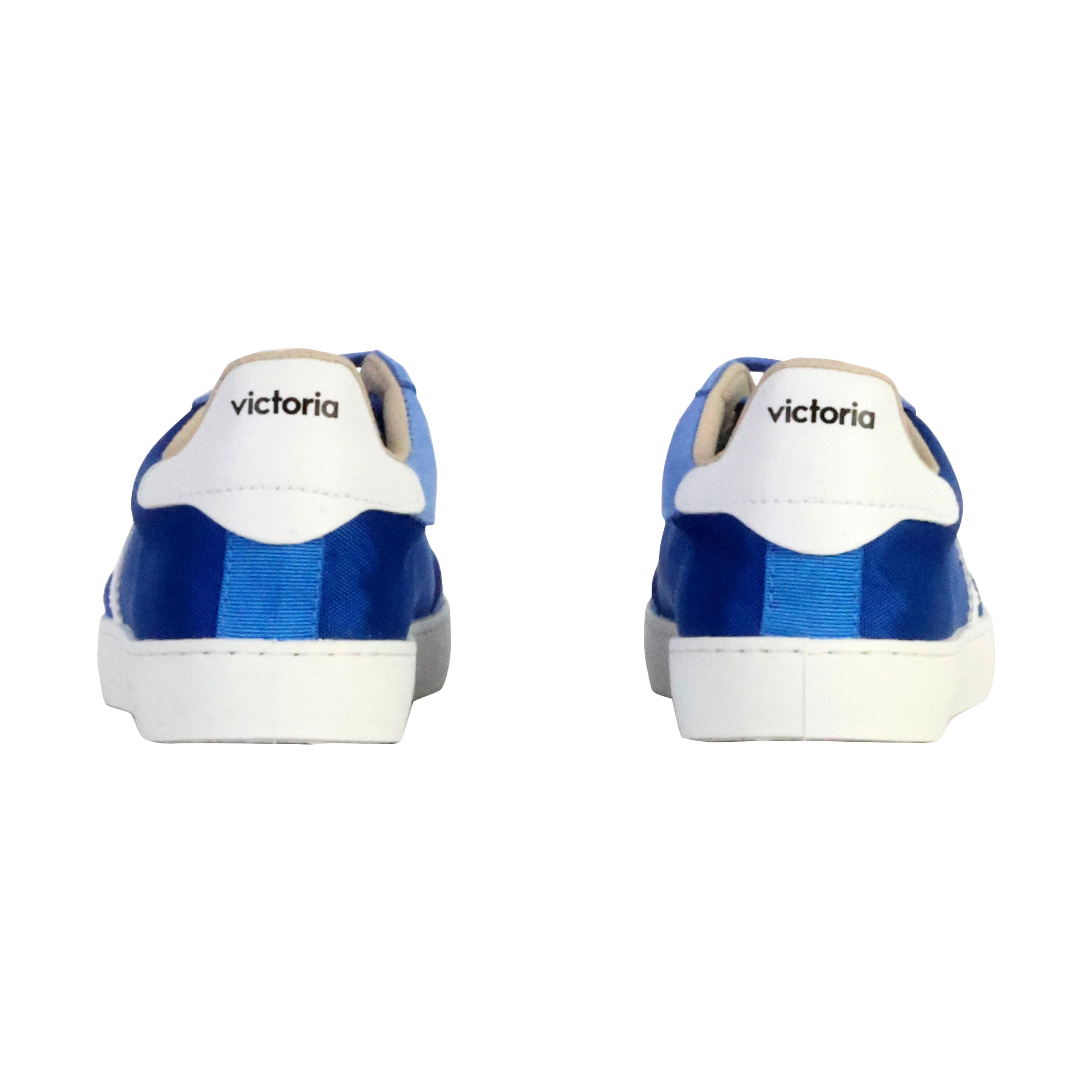 Sneakers Victoria 4/6