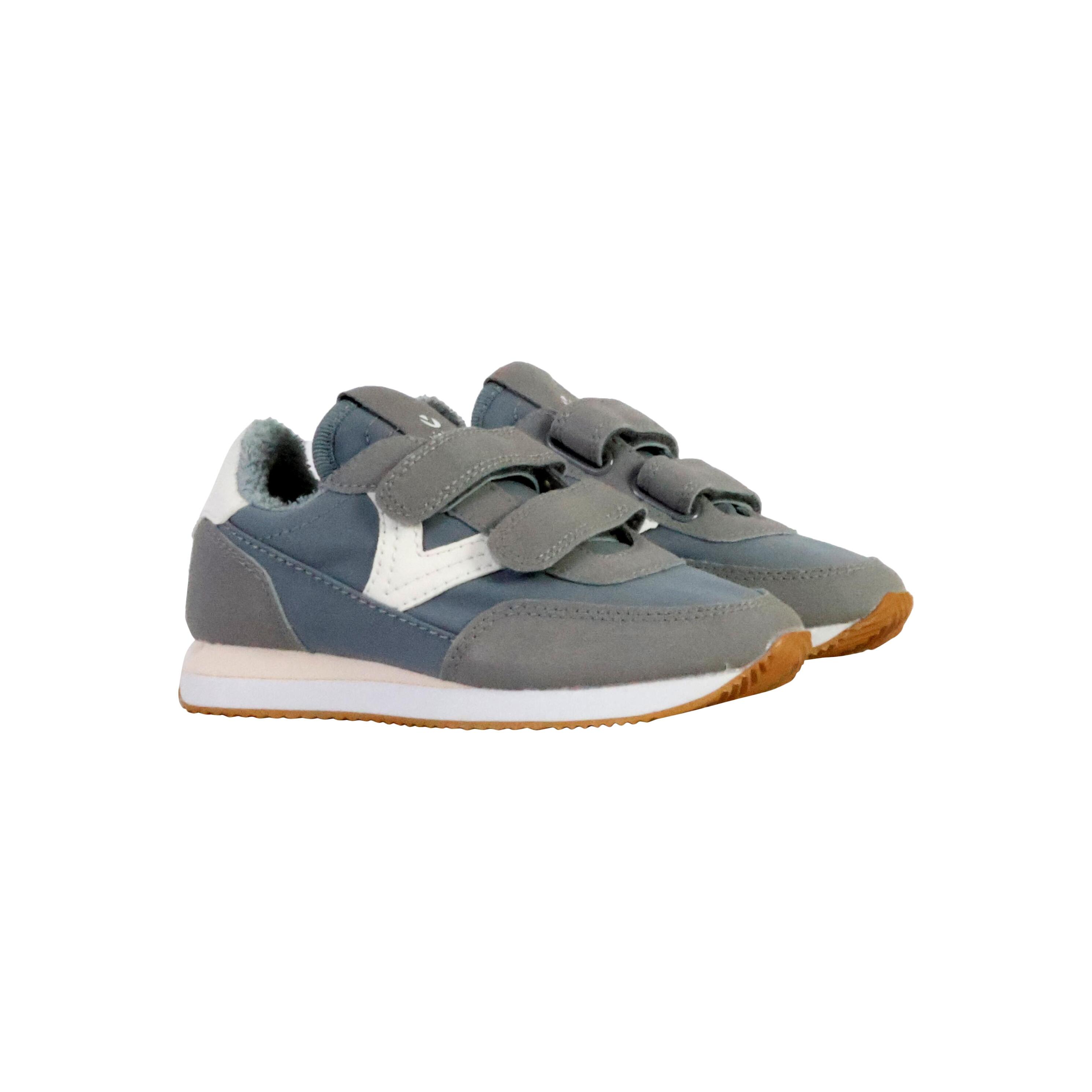 Kinderschuhe Victoria Astro Nylon 3/5