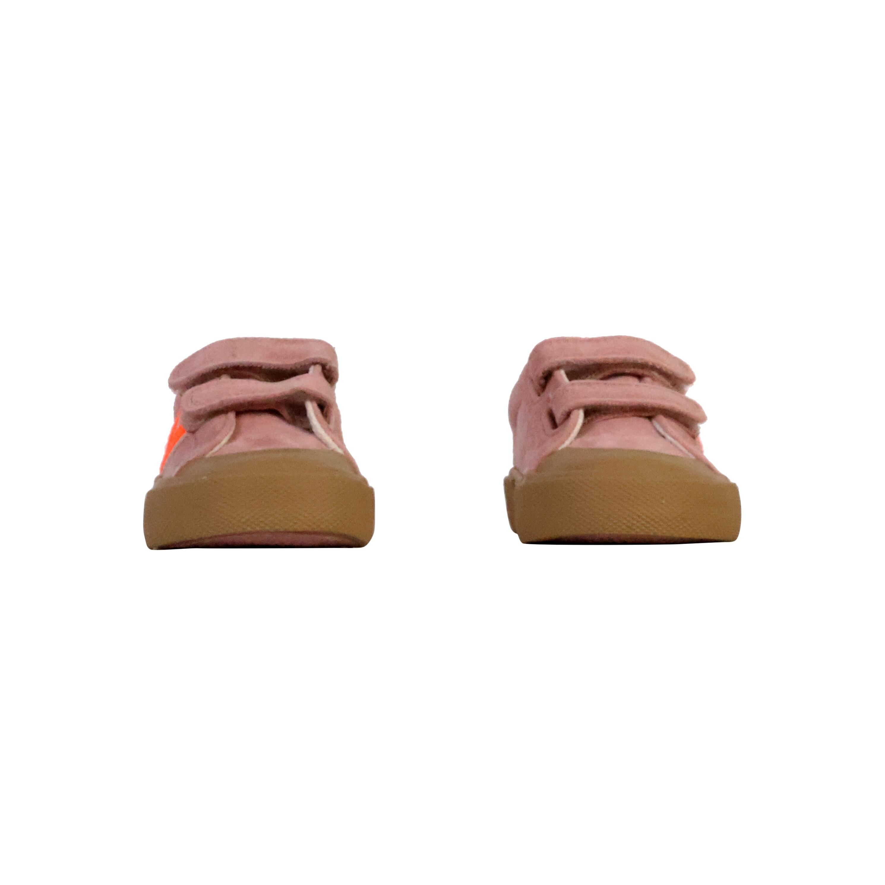 Baskets Victoria modèle 1355100-170 pour unisexe enfants 5/5