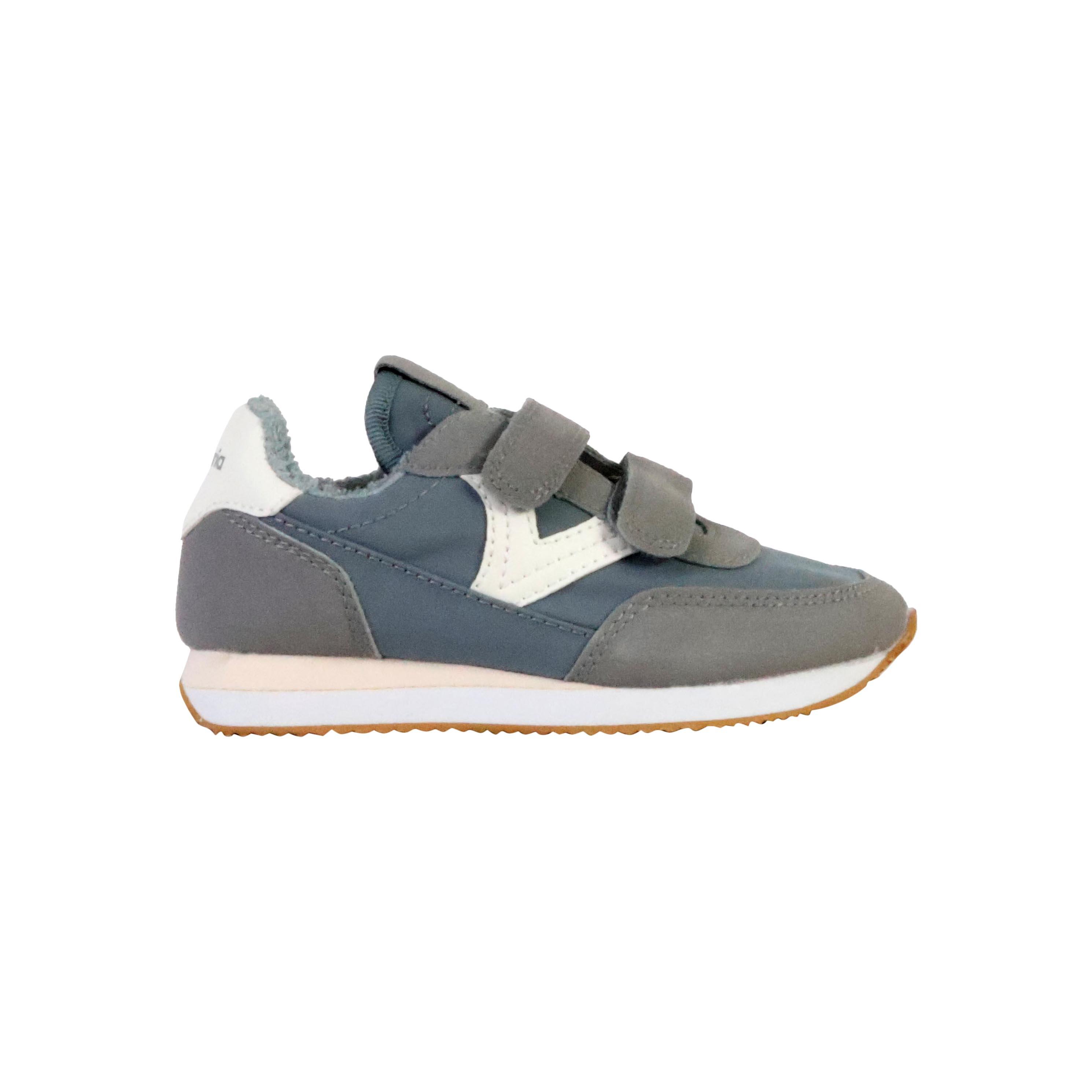 Kinderschuhe Victoria Astro Nylon 2/5
