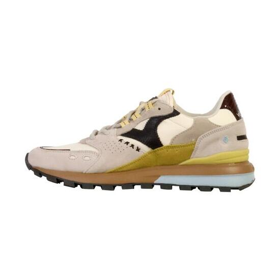 Zapatillas para Mujer Victoria Luna Multicolor