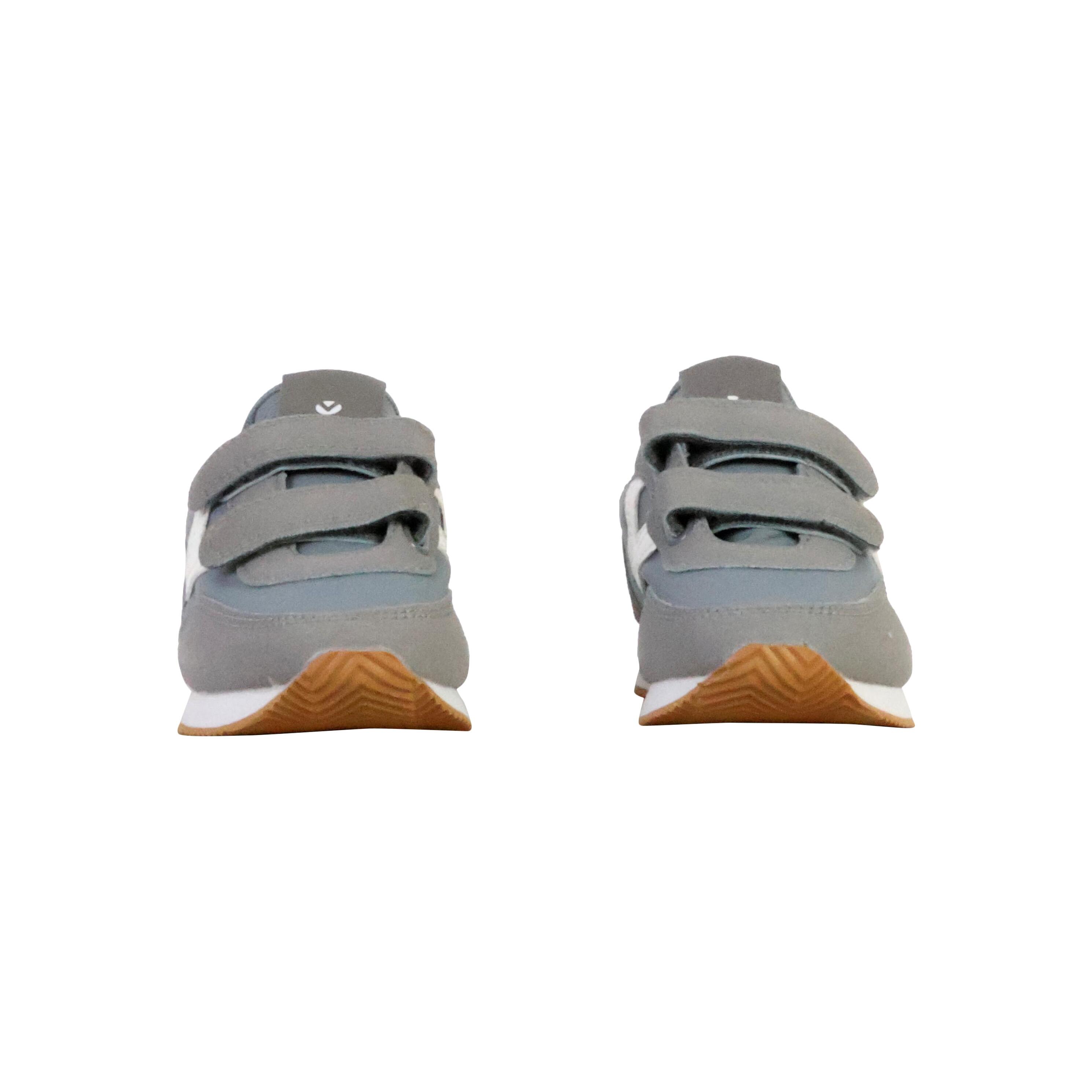 Kinderschuhe Victoria Astro Nylon 5/5