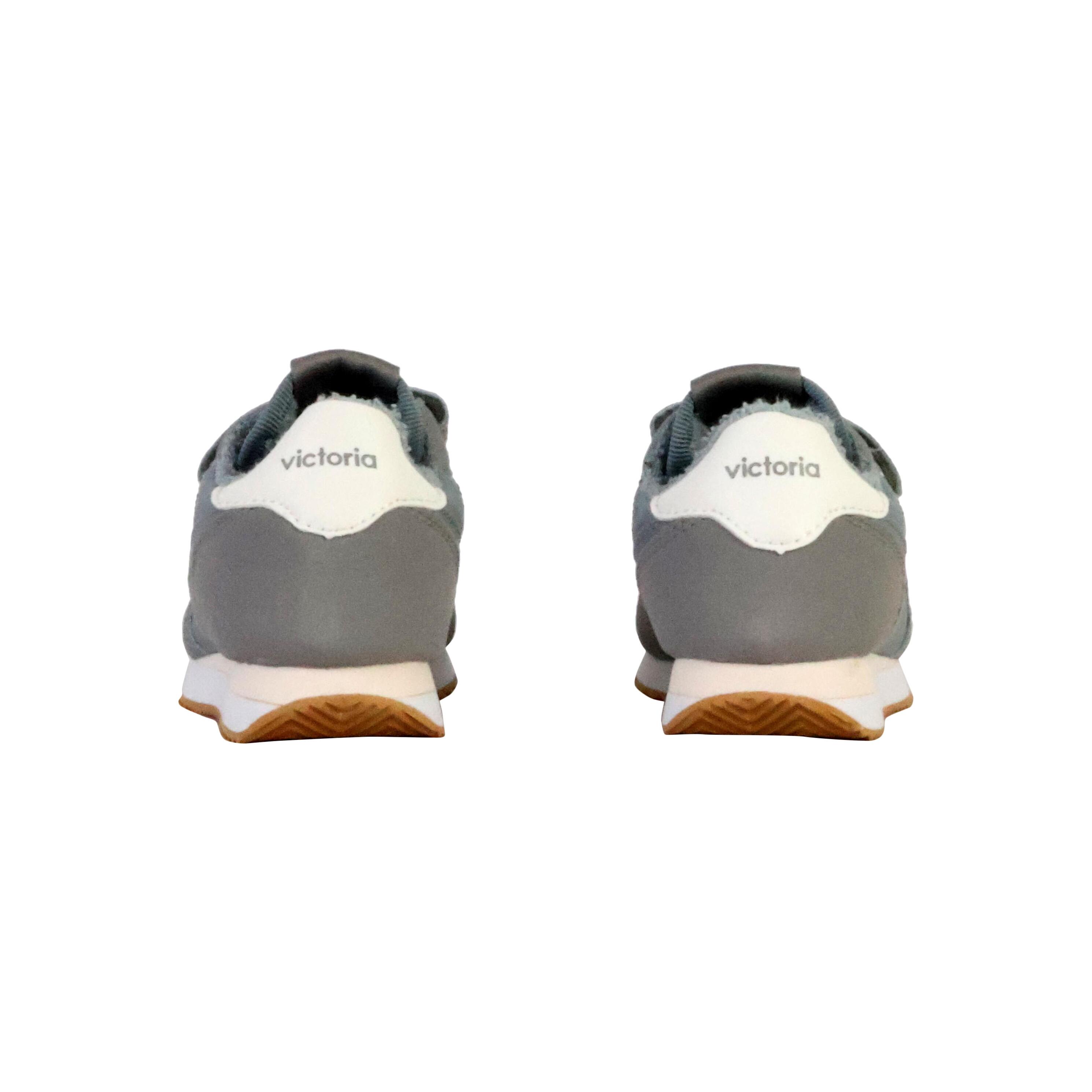 Kinderschuhe Victoria Astro Nylon 4/5