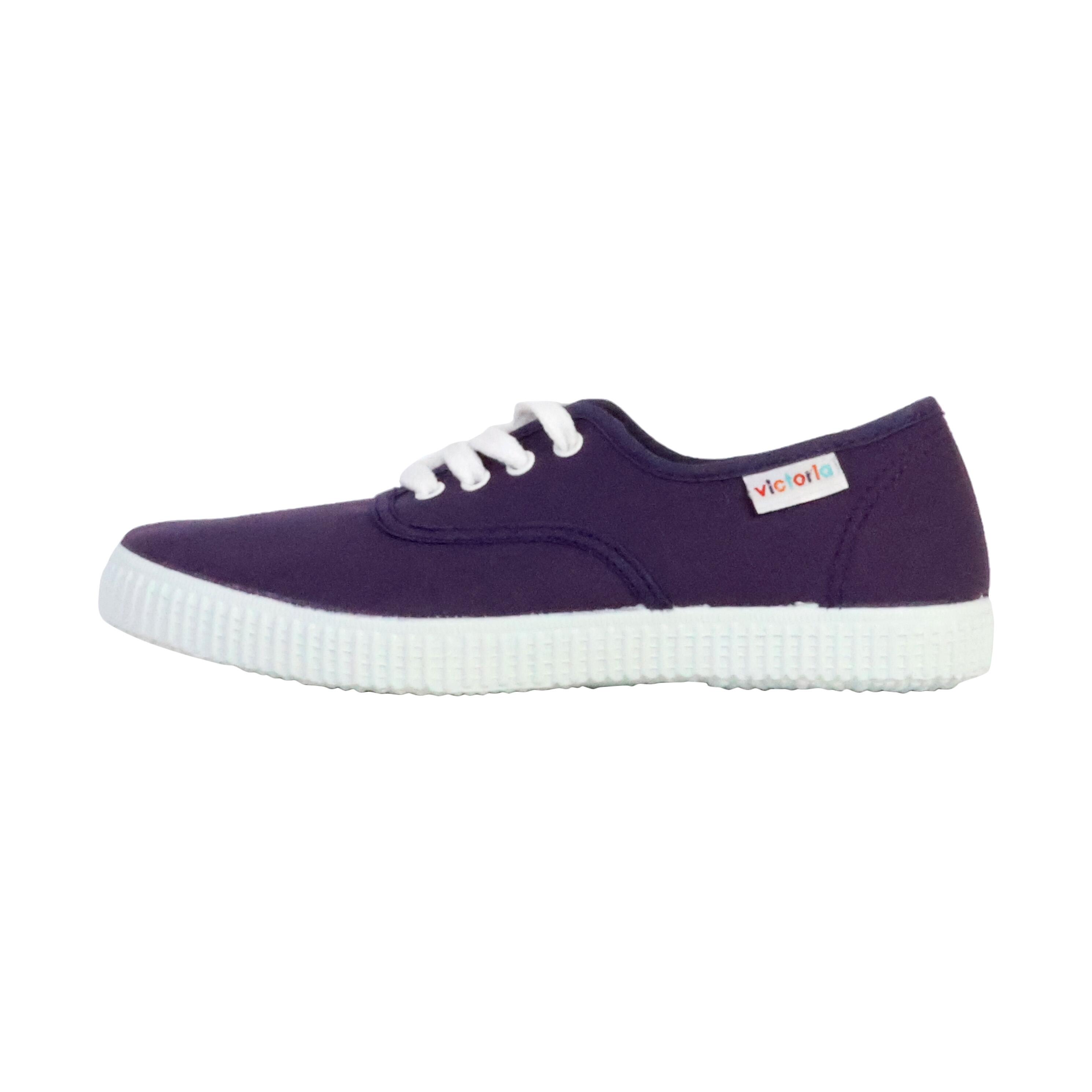 purpur / orchideenviolett