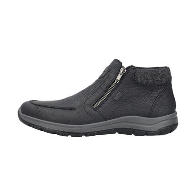 RIEKER scarpe casual 3Q19366-U94A CMP Rigel 2.0 Mid