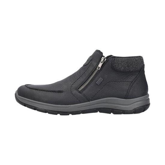 RIEKER scarpe casual 3Q19366-U94A CMP Rigel 2.0 Mid