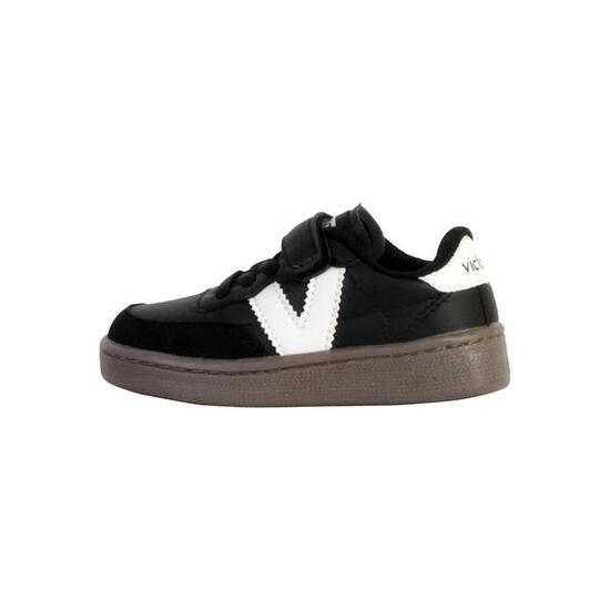 Trainers met babyhuideffect Victoria Oslo