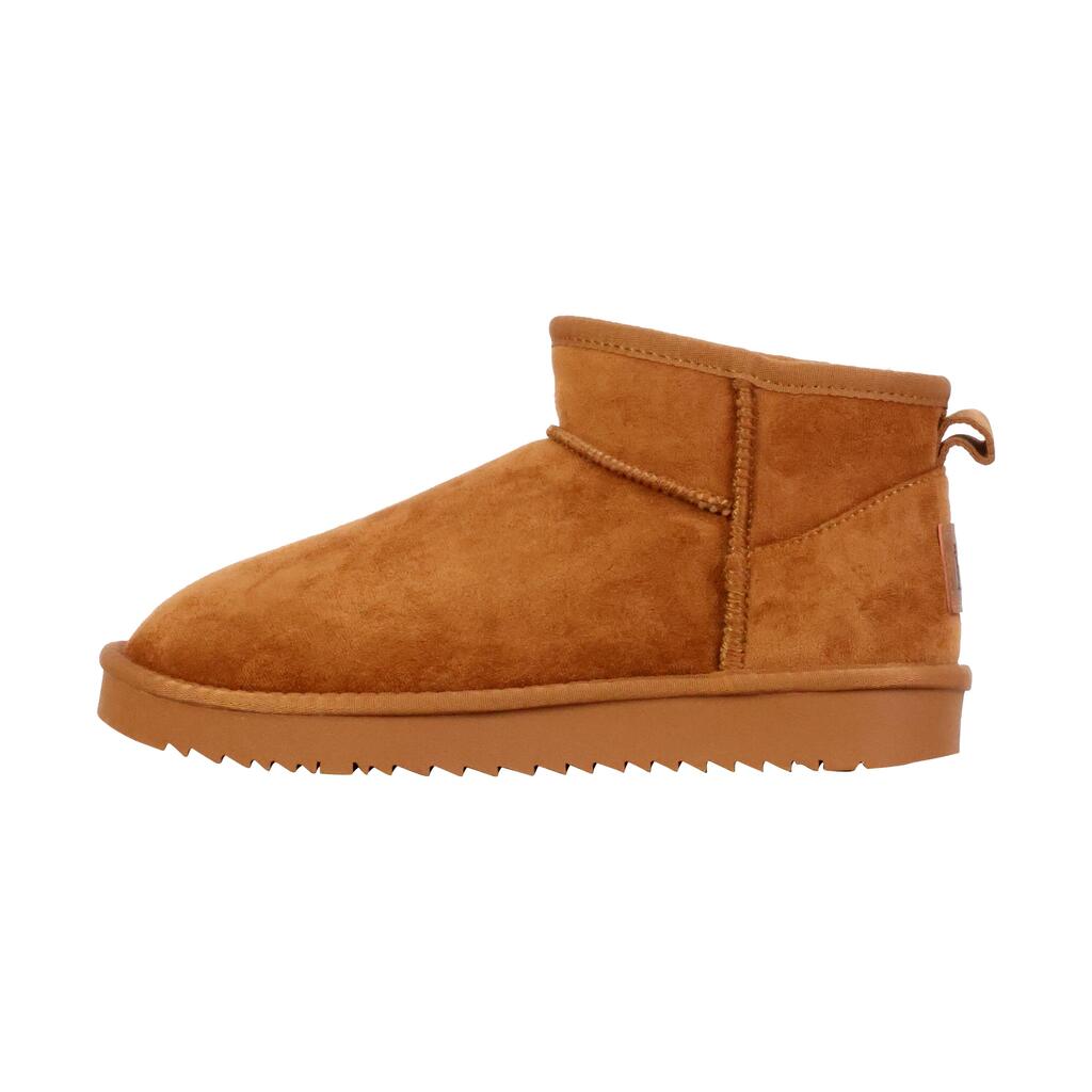 Boots Xti model 147-14444201 for women