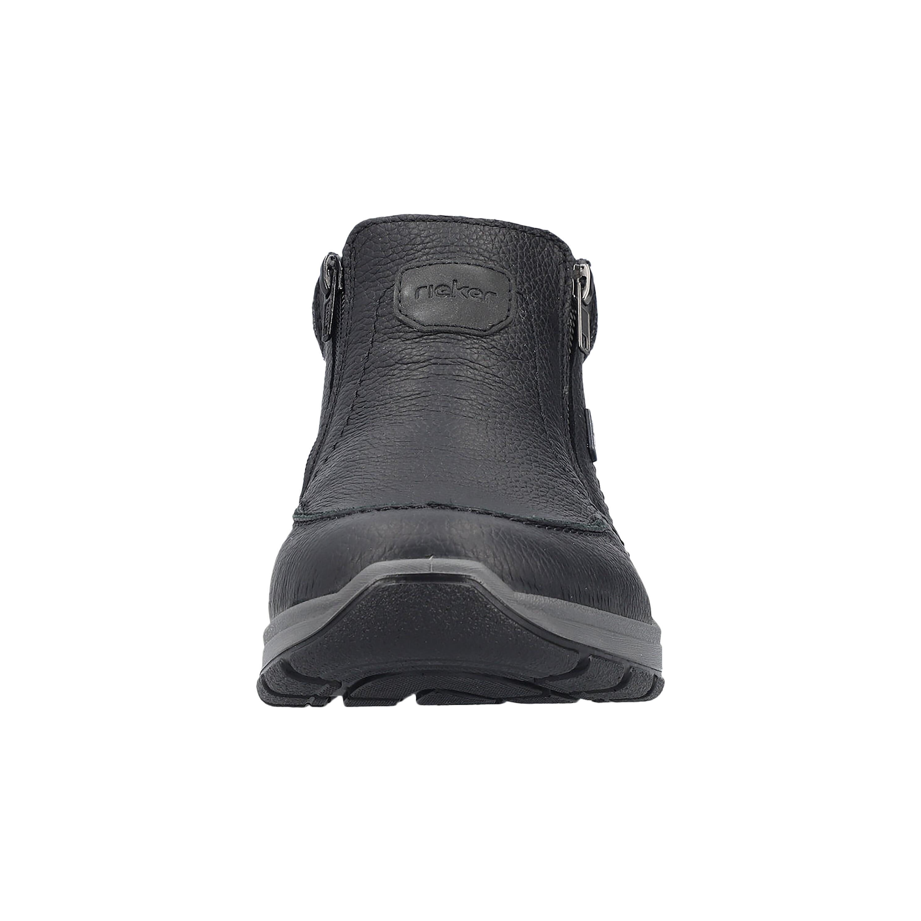 RIEKER Freizeitschuhe 03660-00 Rieker Stiefel 4/6