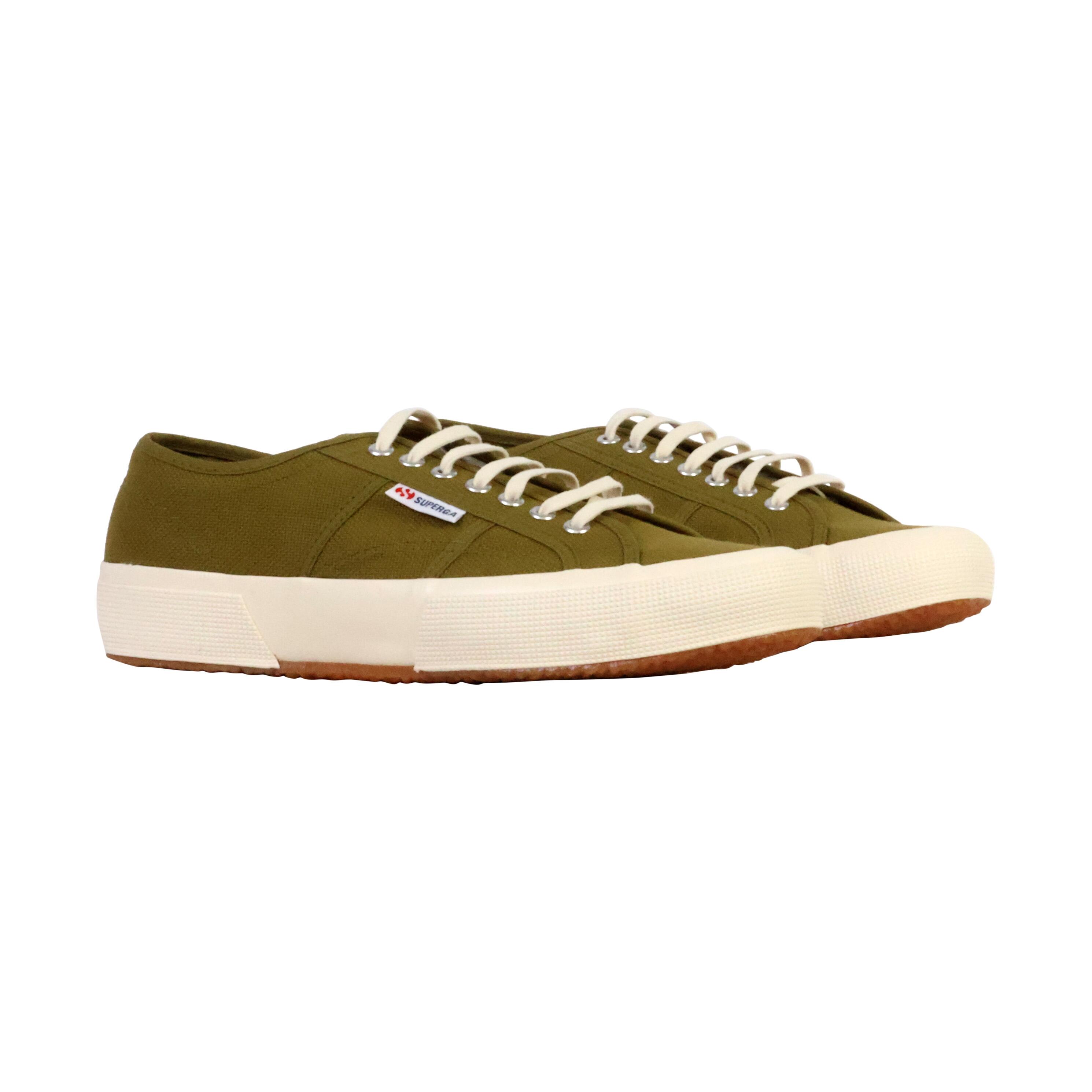 Sneakers Superga 2750 OG 3/5