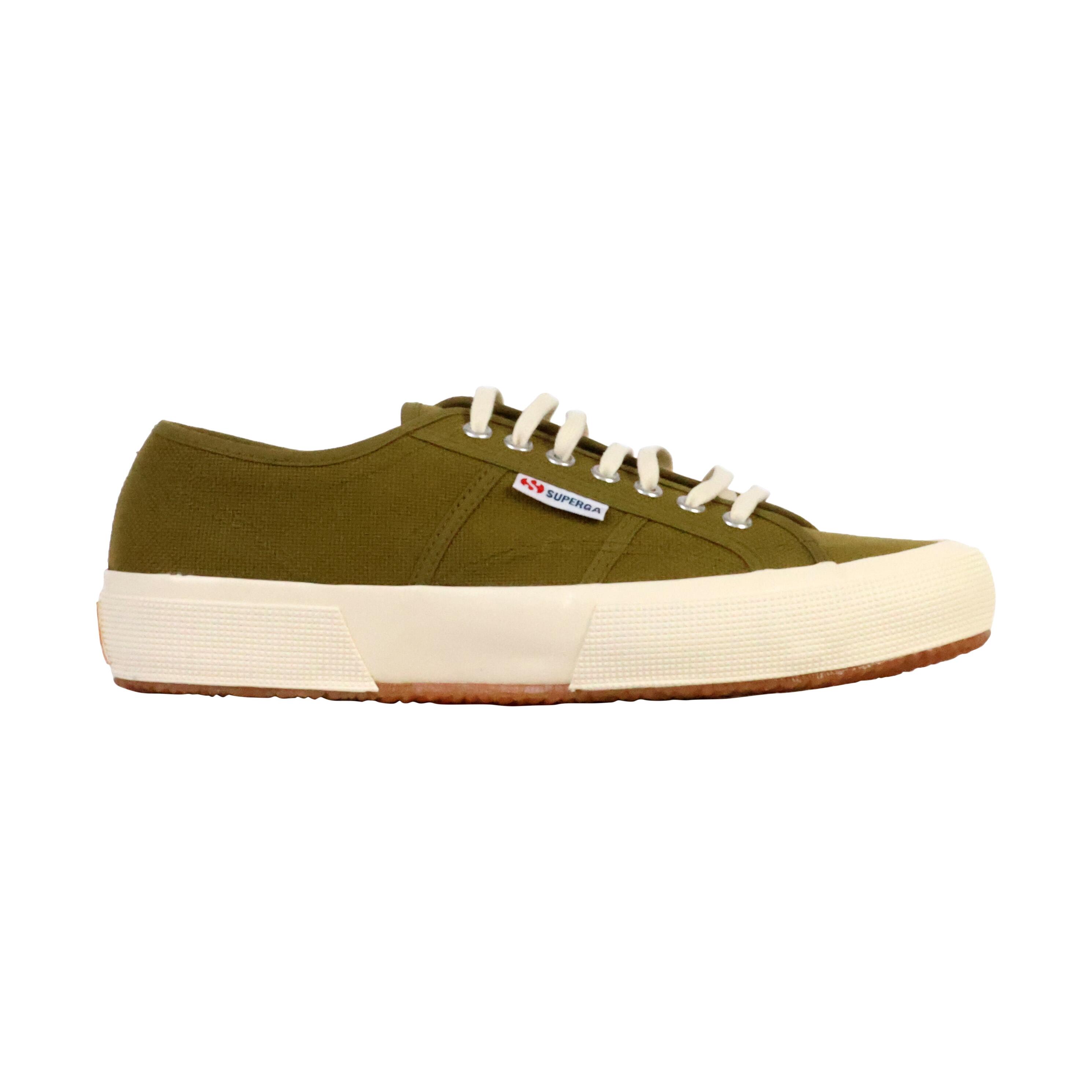 Sneakers Superga 2750 OG 2/5