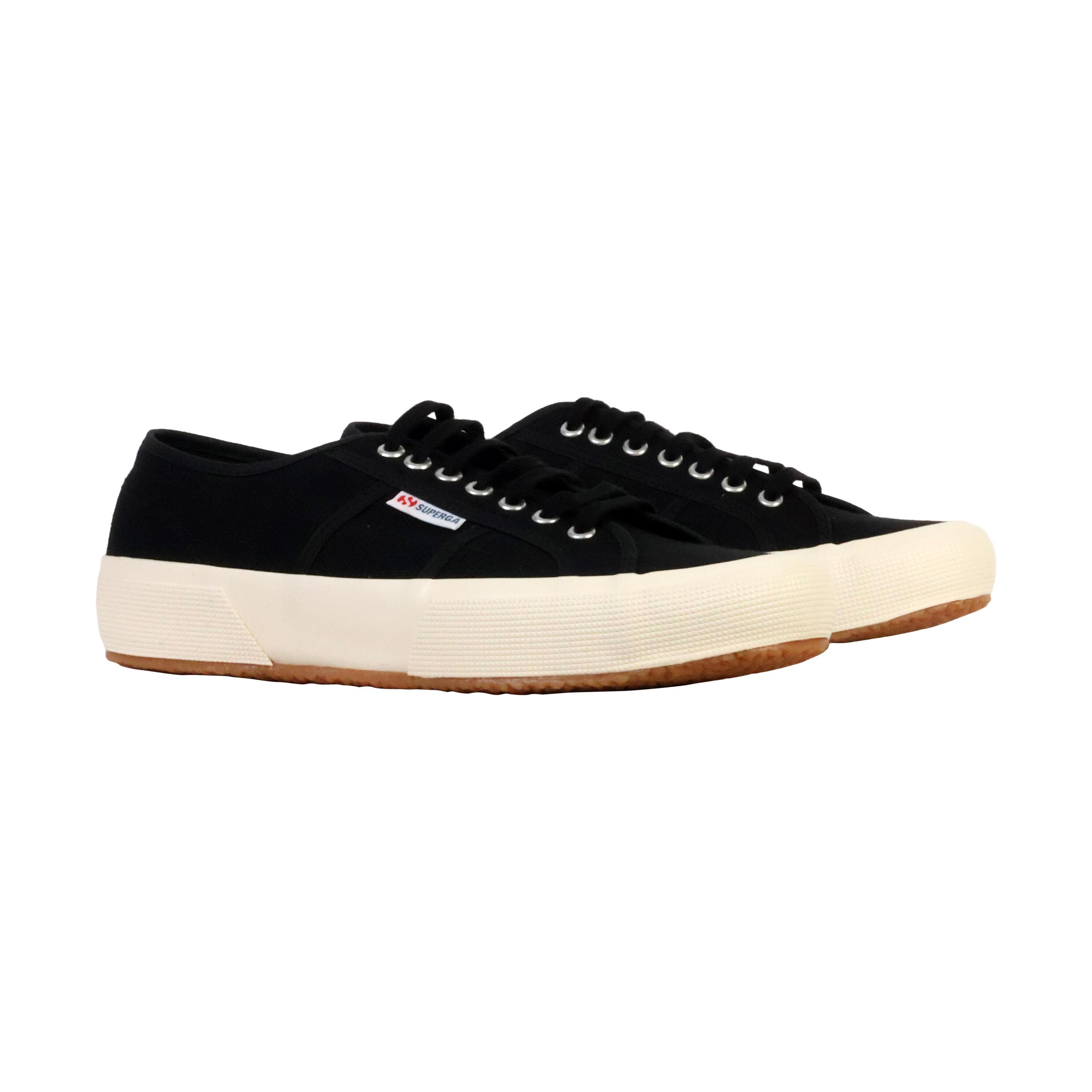 Sneakers Superga 2750 OG 3/5