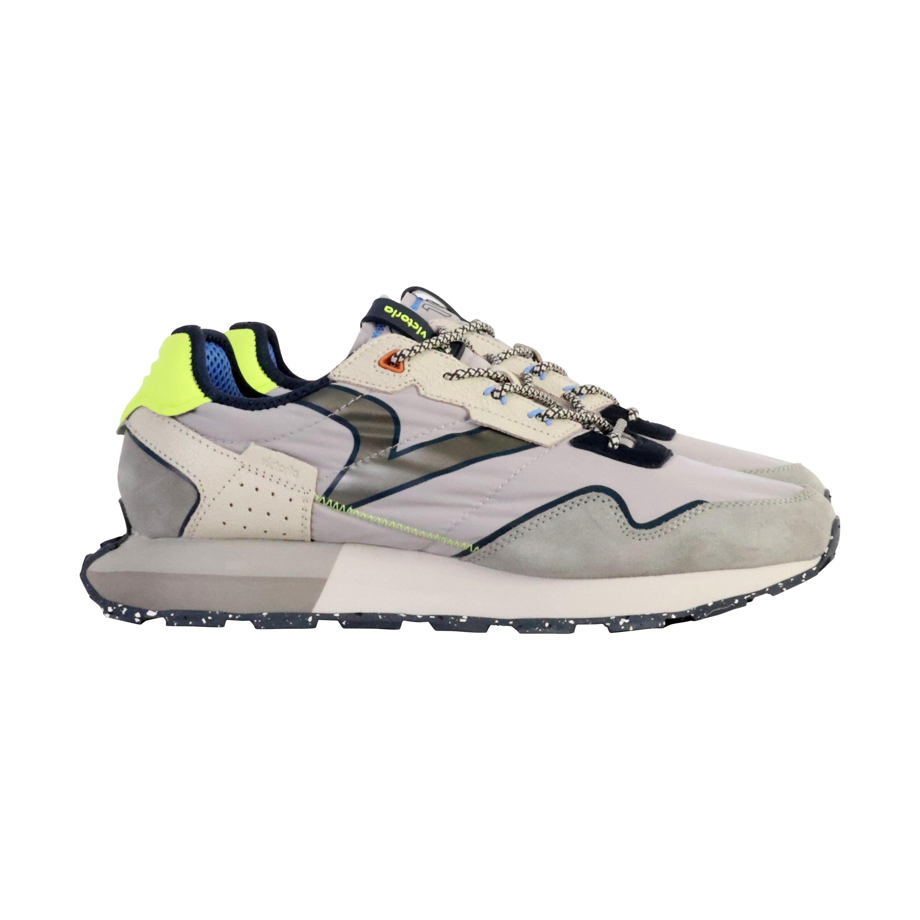 Sneakers Victoria Wing 3/5